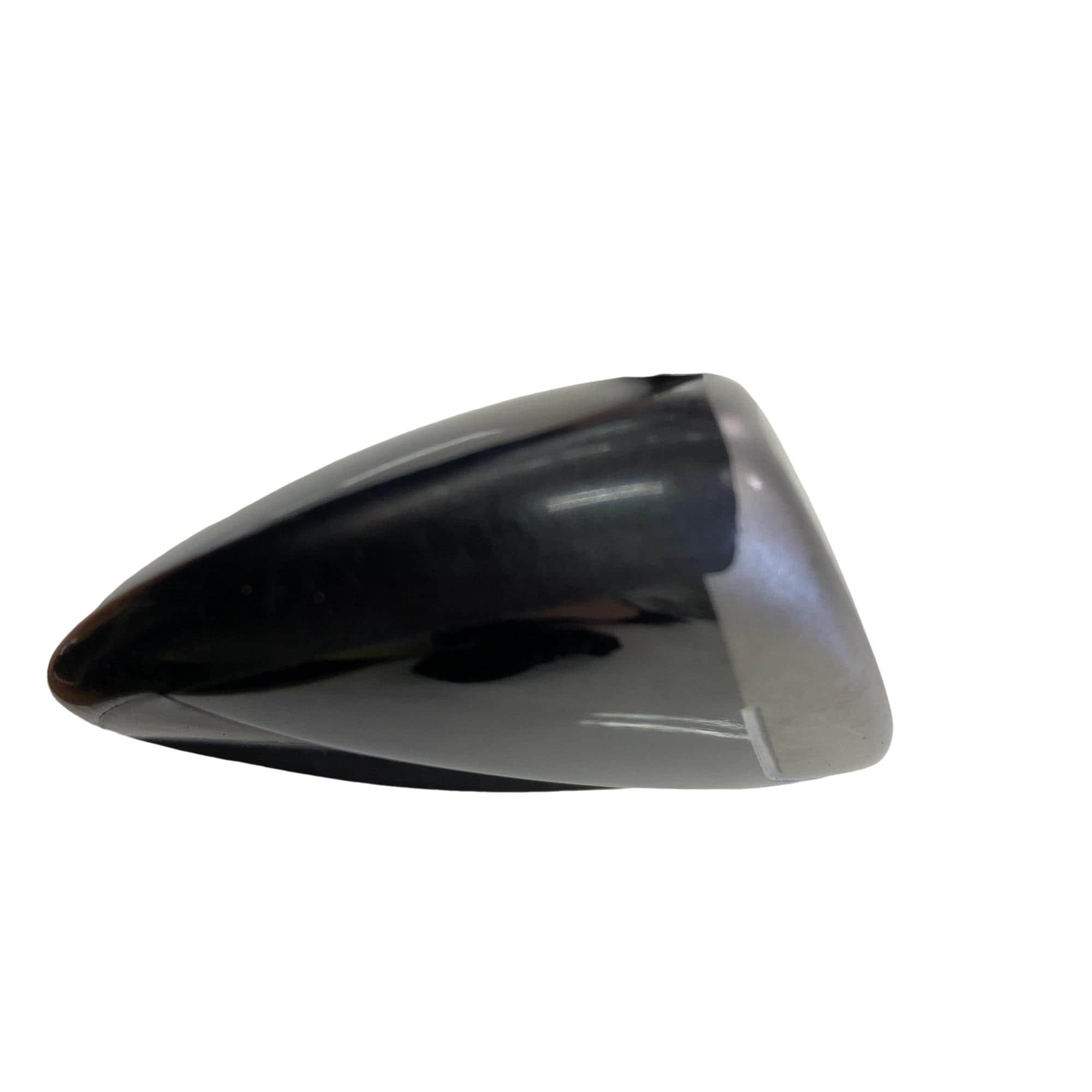 �n�m�d�r�h�c�d�q�@�i���@�t�S