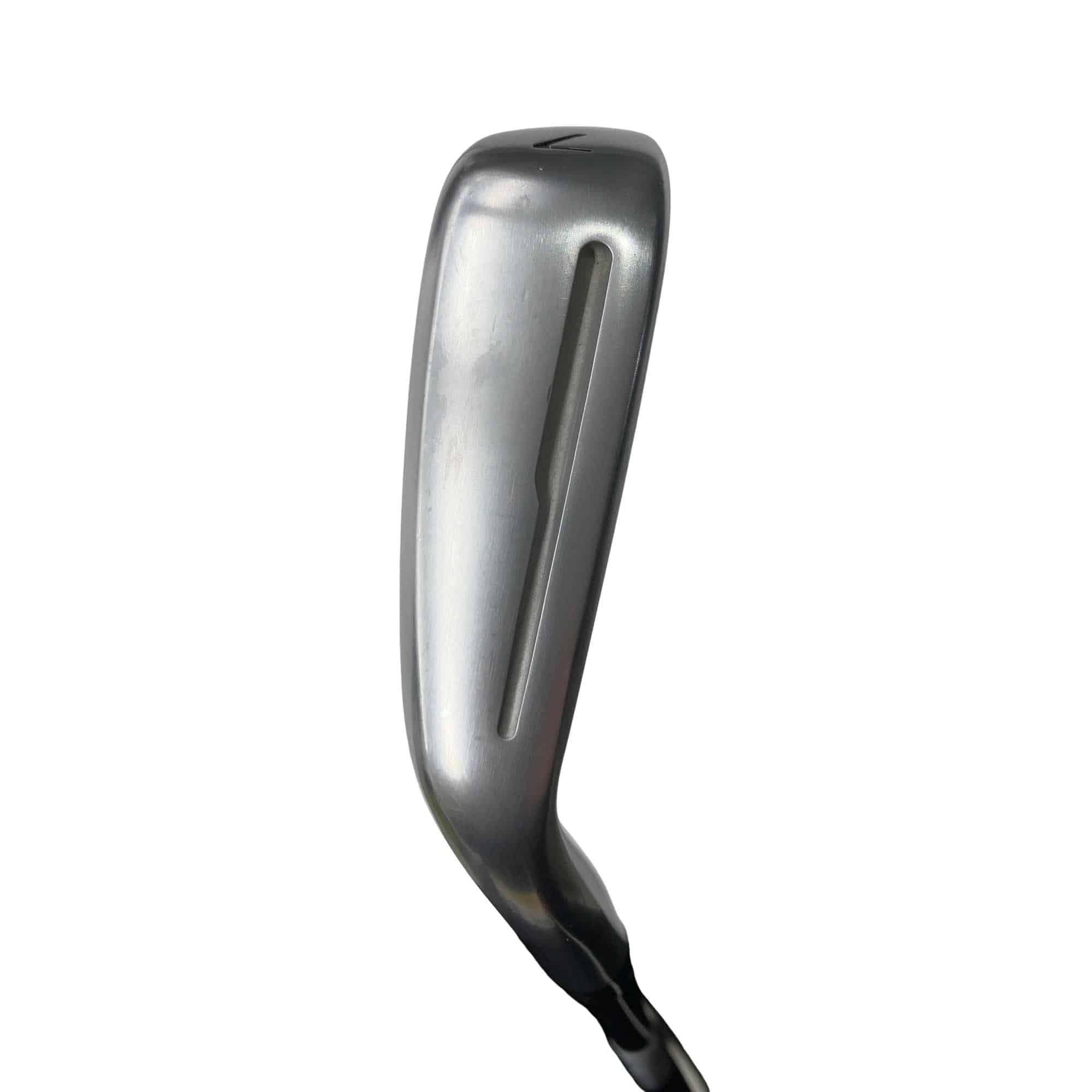 sntq@vnqkc@fr@Tri{FT{Zbgj