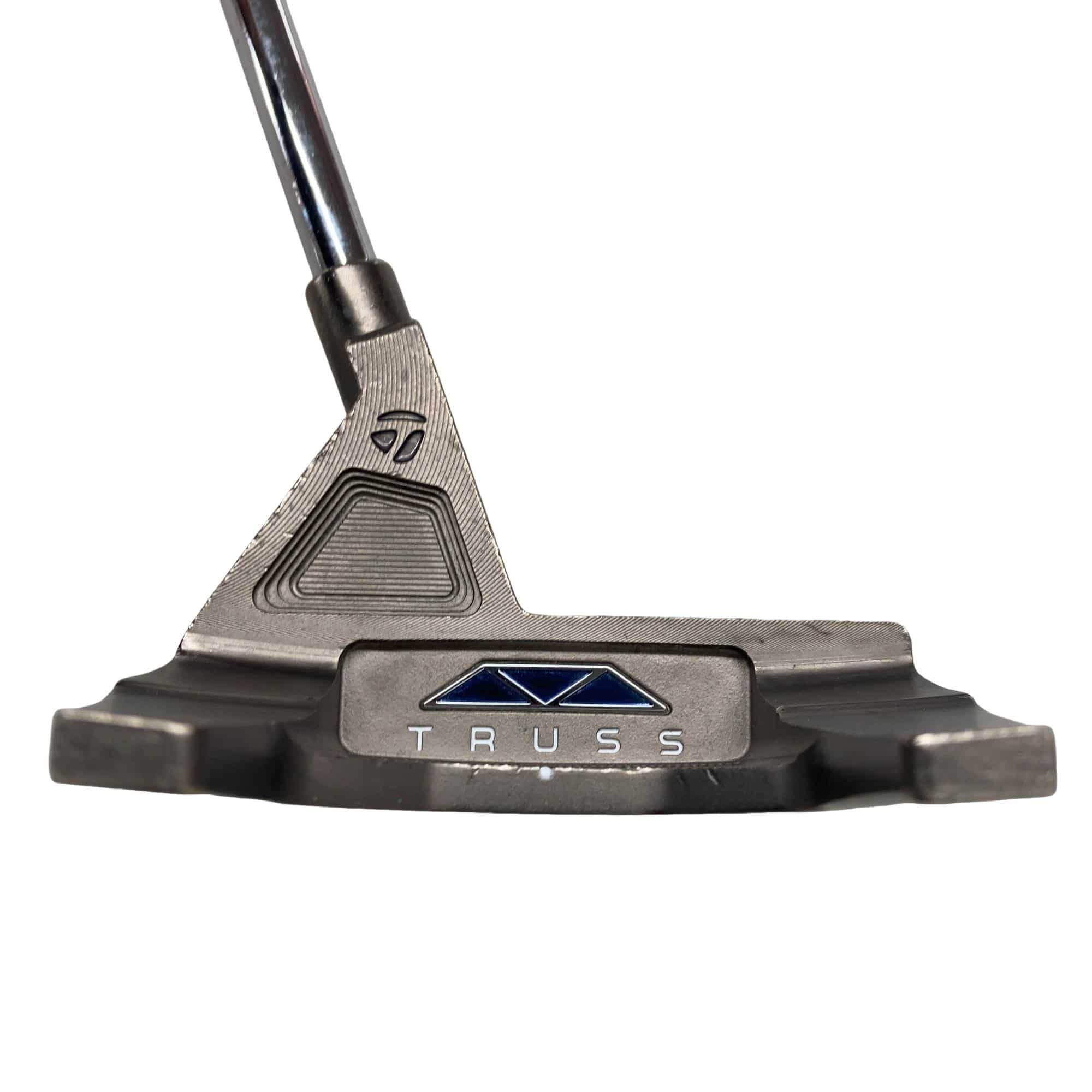 �s�q�t�r�r�@�s�l�P�@�R�S�C���`