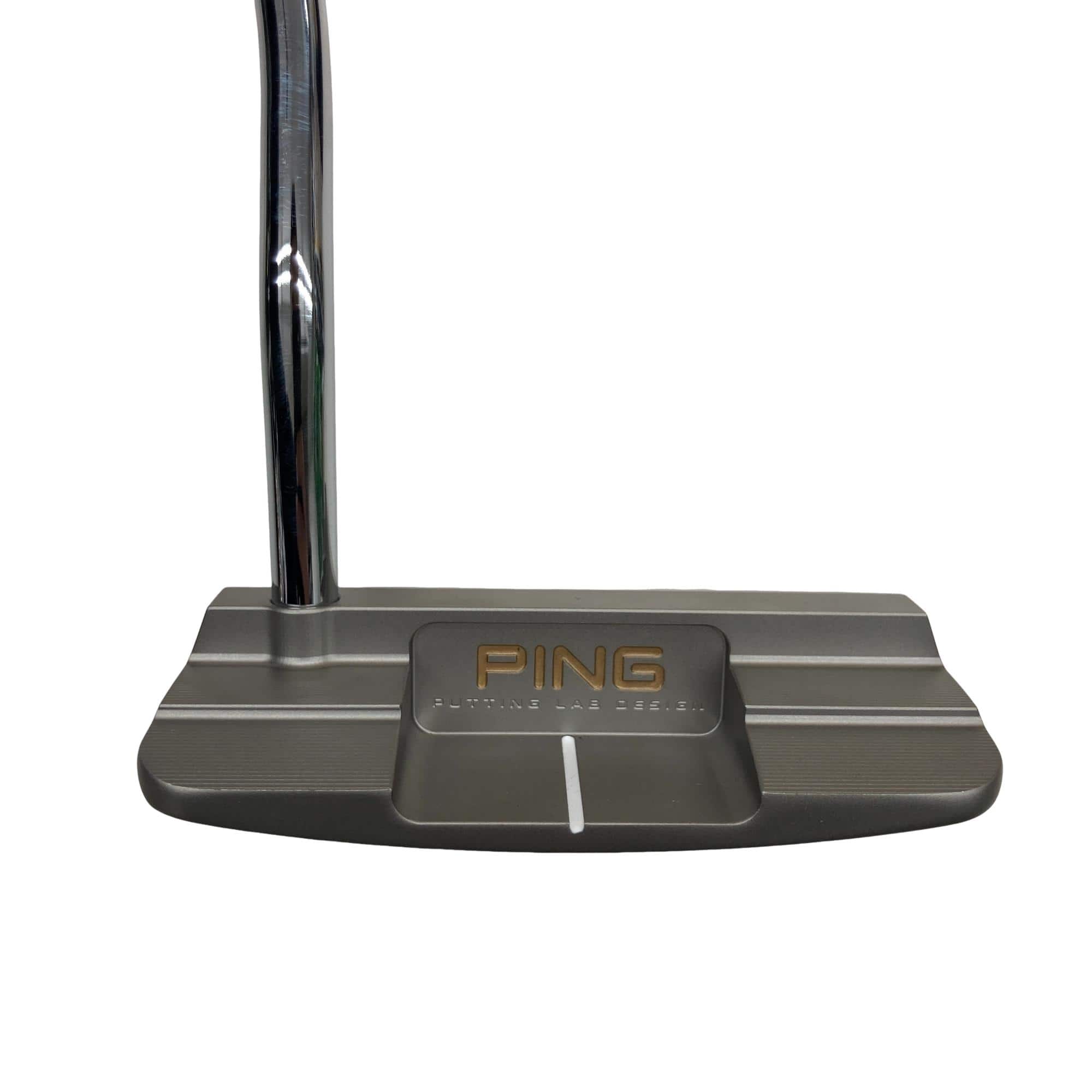 �o�k�c�@�l�h�k�k�d�c�@�j�t�r�g�h�m�i�Q�O�Q�T�j�@�R�S�C���`