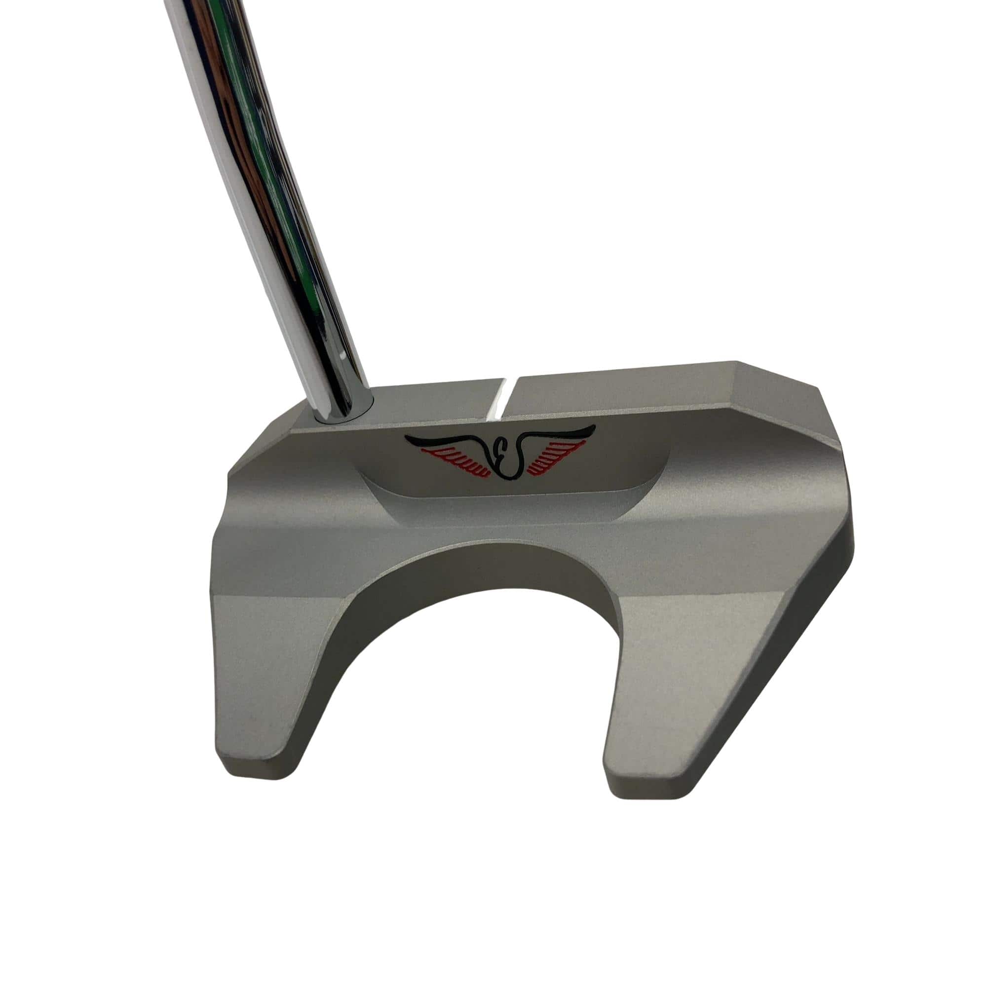 �s�n�q�p�t�d�@�a�`�k�`�m�b�d�c�@�d�|�S�i�v���`�i�j�@�R�S�C���`