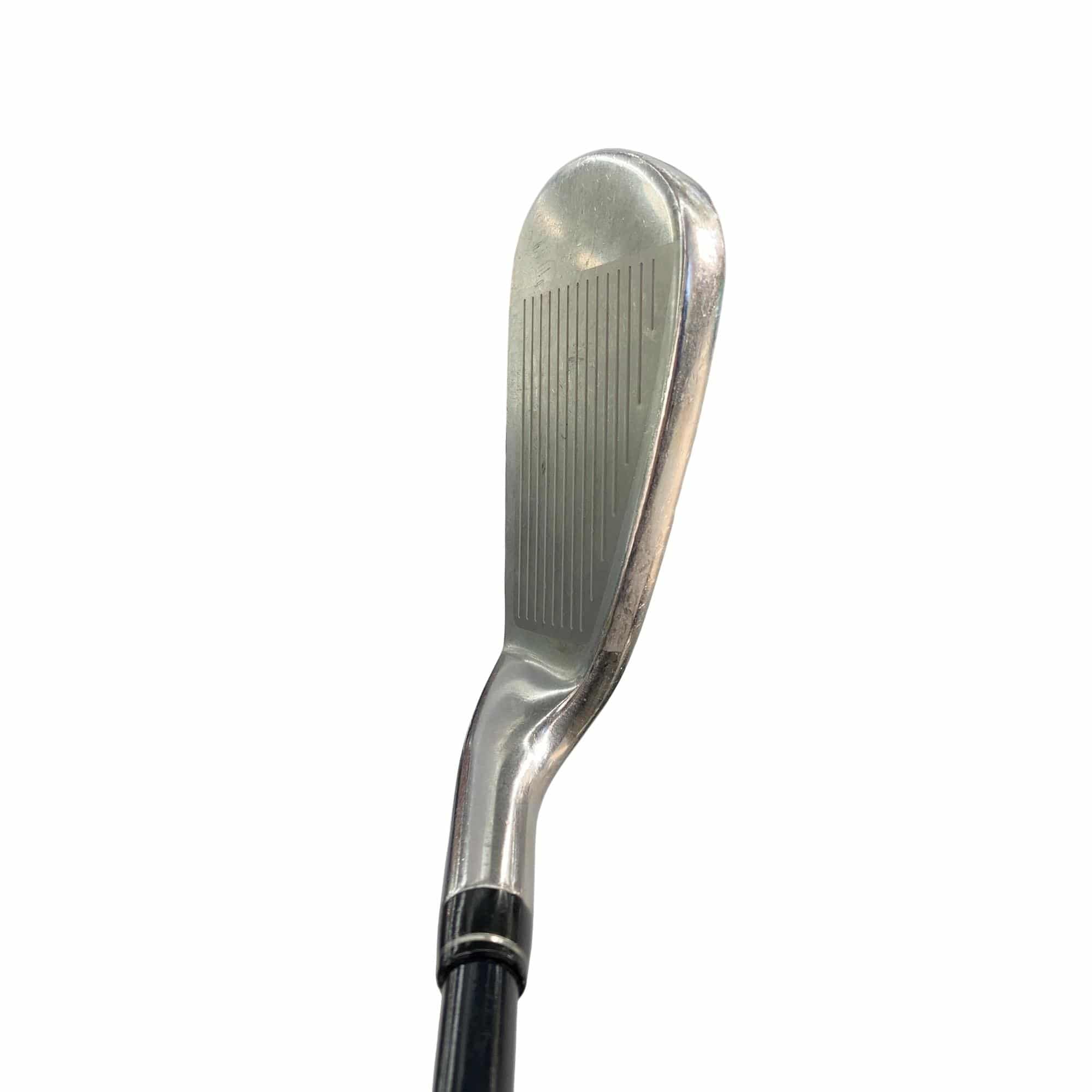 �w�w�h�n�i�Q�O�Q�Q�j�@�T�r�i���{���F�T�{�Z�b�g�j