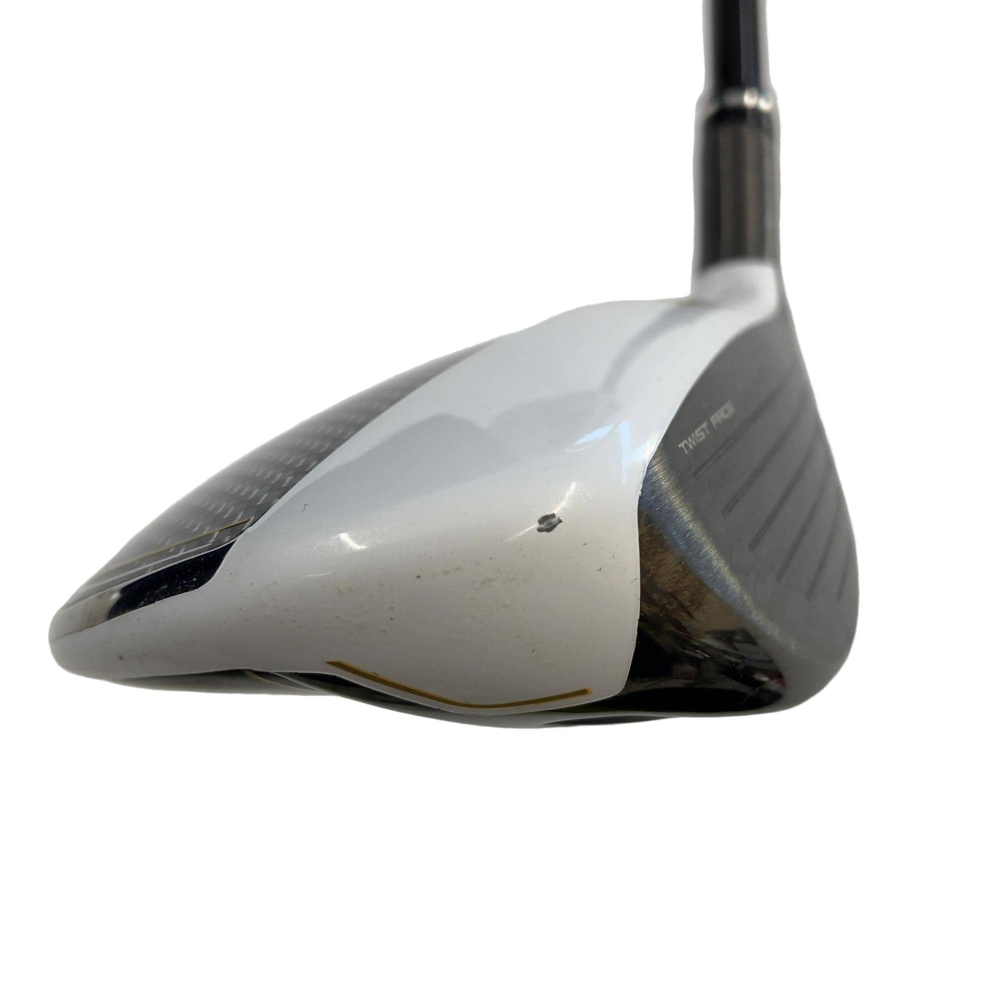 �l�@�f�k�n�h�q�d�@�T�v