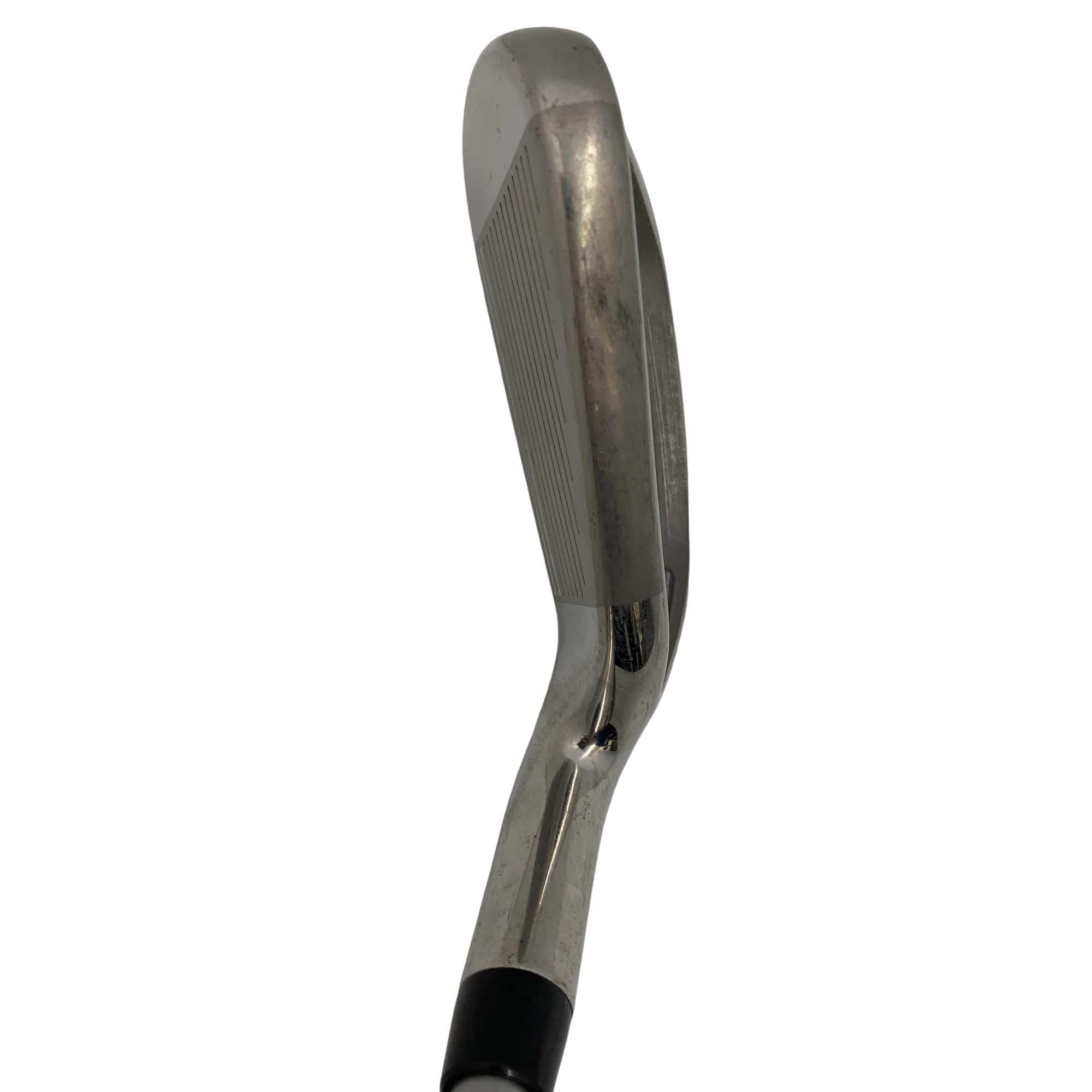 qnftd@rs`q@Tri{FT{Zbgj