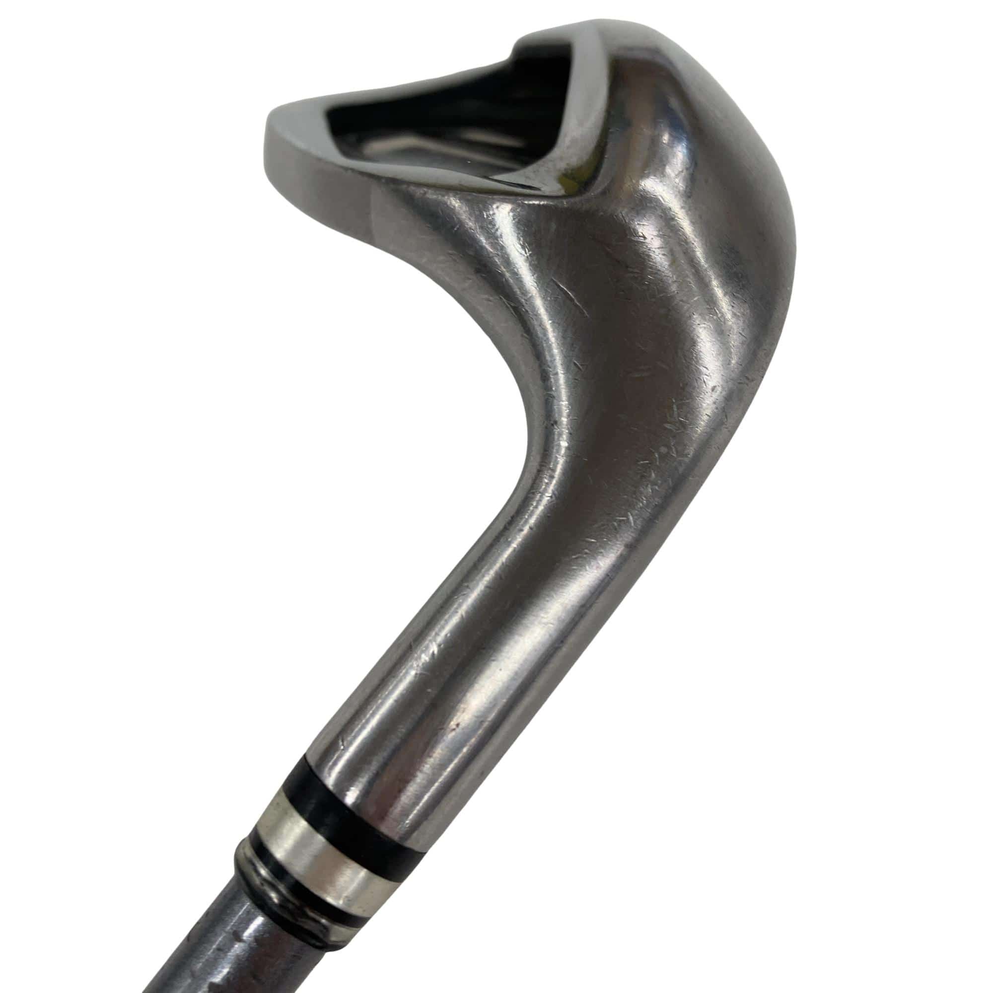 �w�w�h�n�i�Q�O�P�Q�j�@�`�v