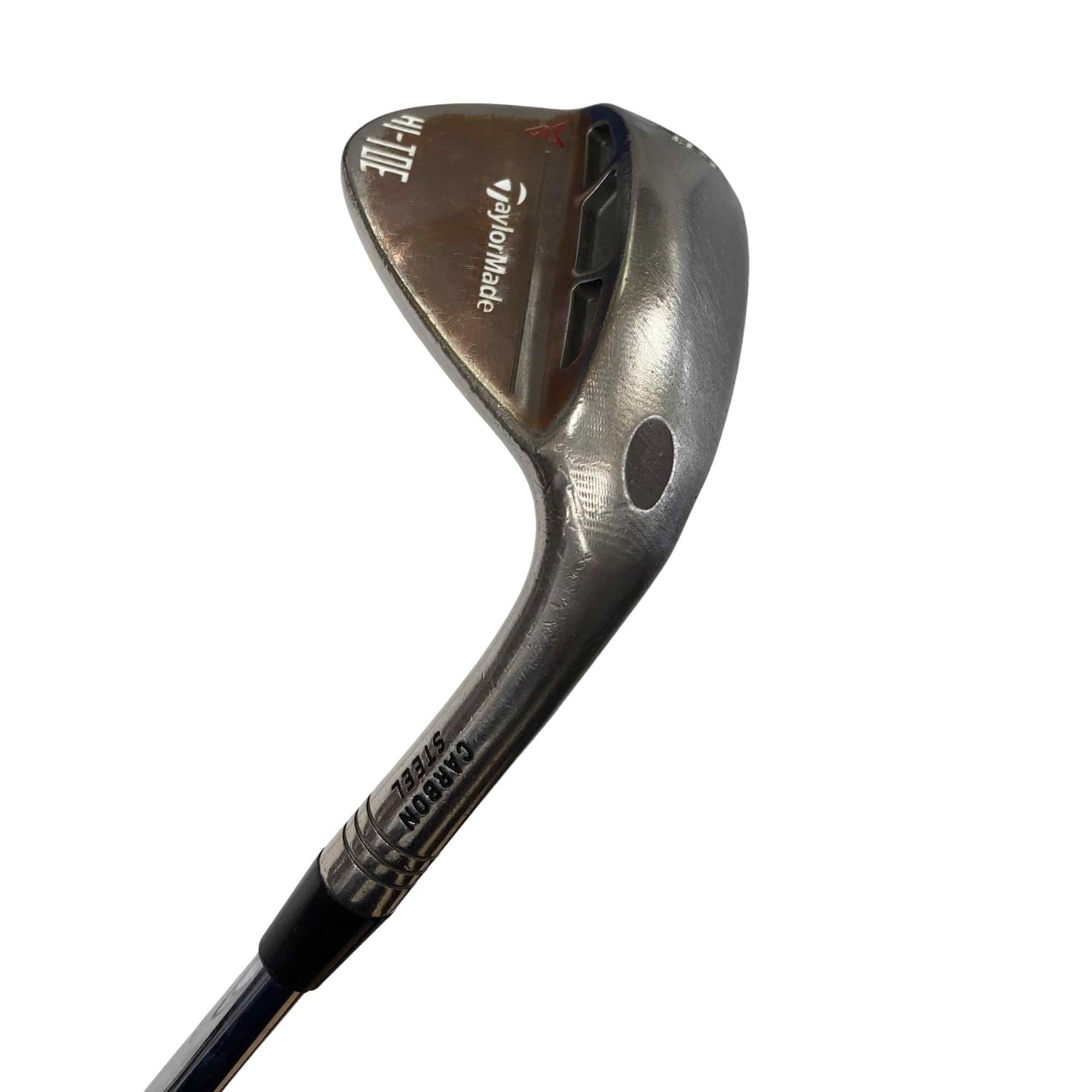 �s�����������@�l�������@�l�h�k�k�d�c�@�f�q�h�m�c�@�g�h�|�s�n�d�i�Q�O�Q�P�j�@�T�W°�^�P�O°