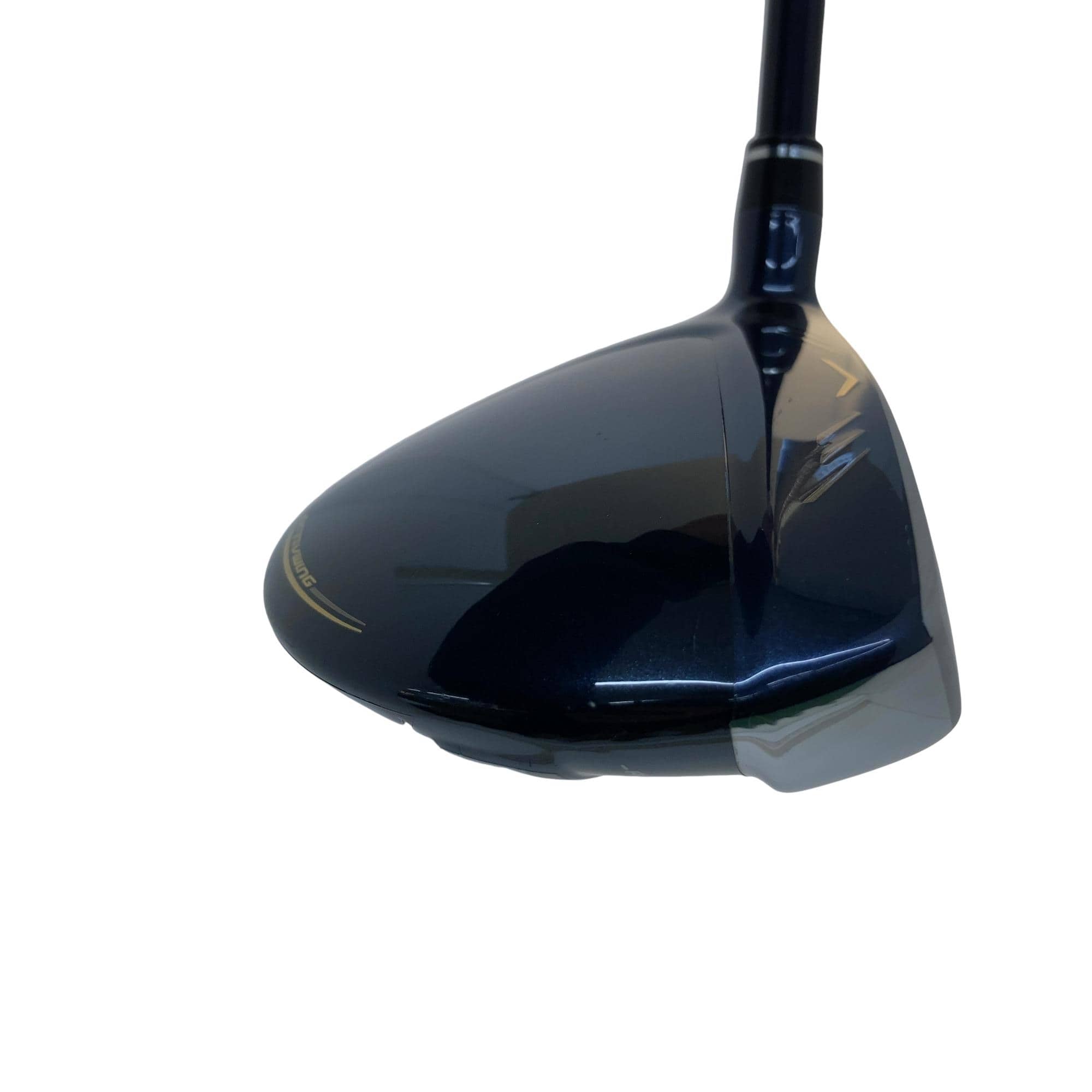 �w�w�h�n�i�Q�O�Q�Q�j�@�V�v