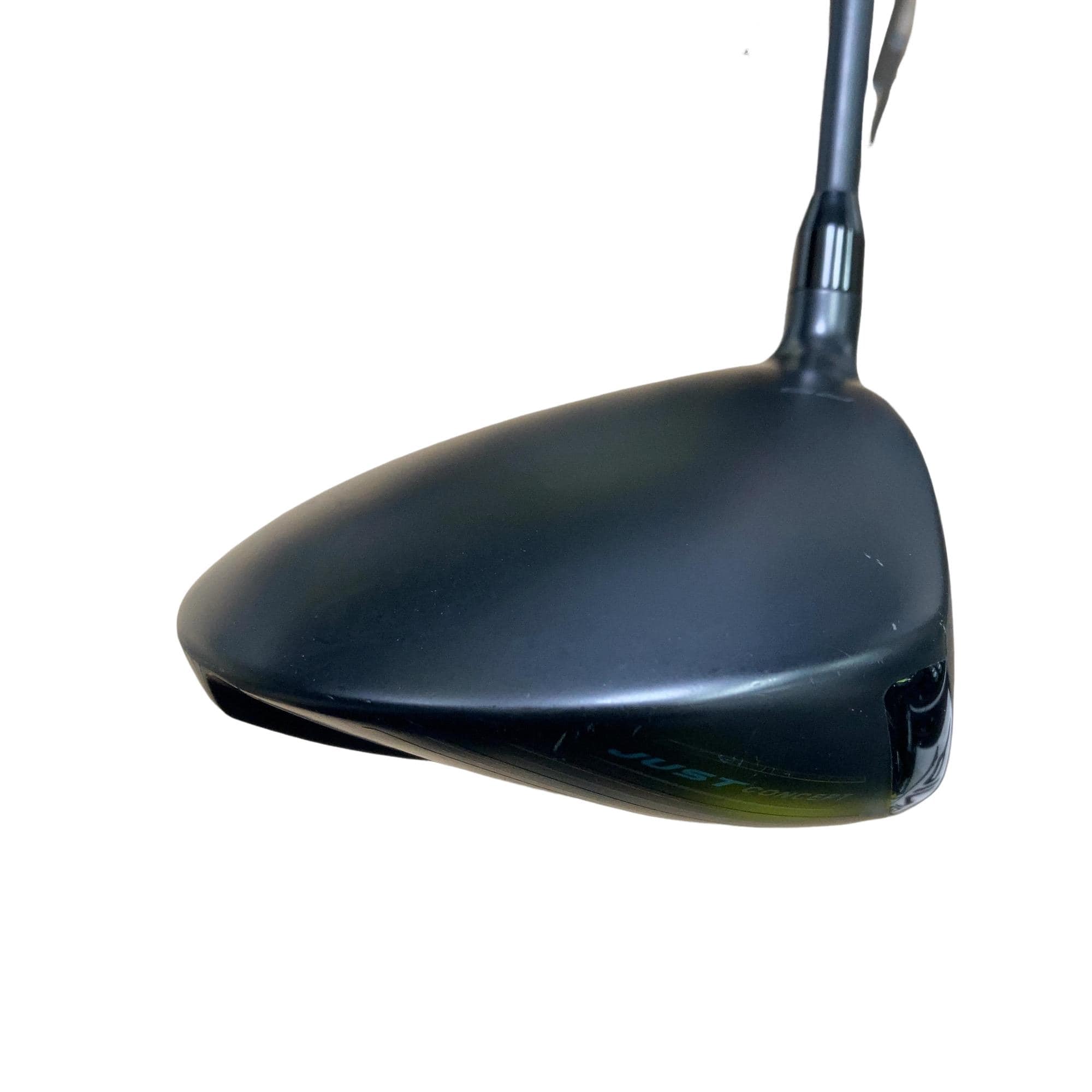 �q�r�@�w�@�l�`�w�i�Q�O�Q�S�j�@�P�O�D�T°