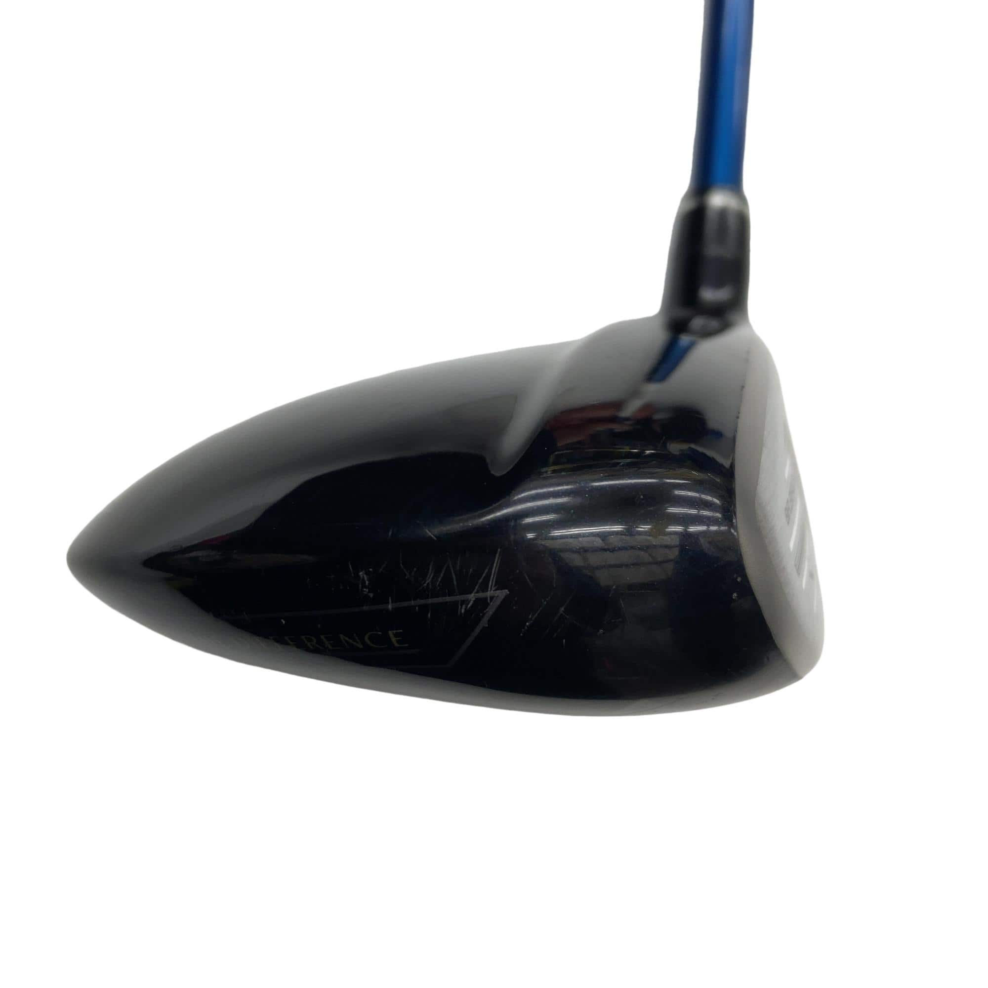 �w�w�h�n�i�Q�O�Q�S�j�@�S�v