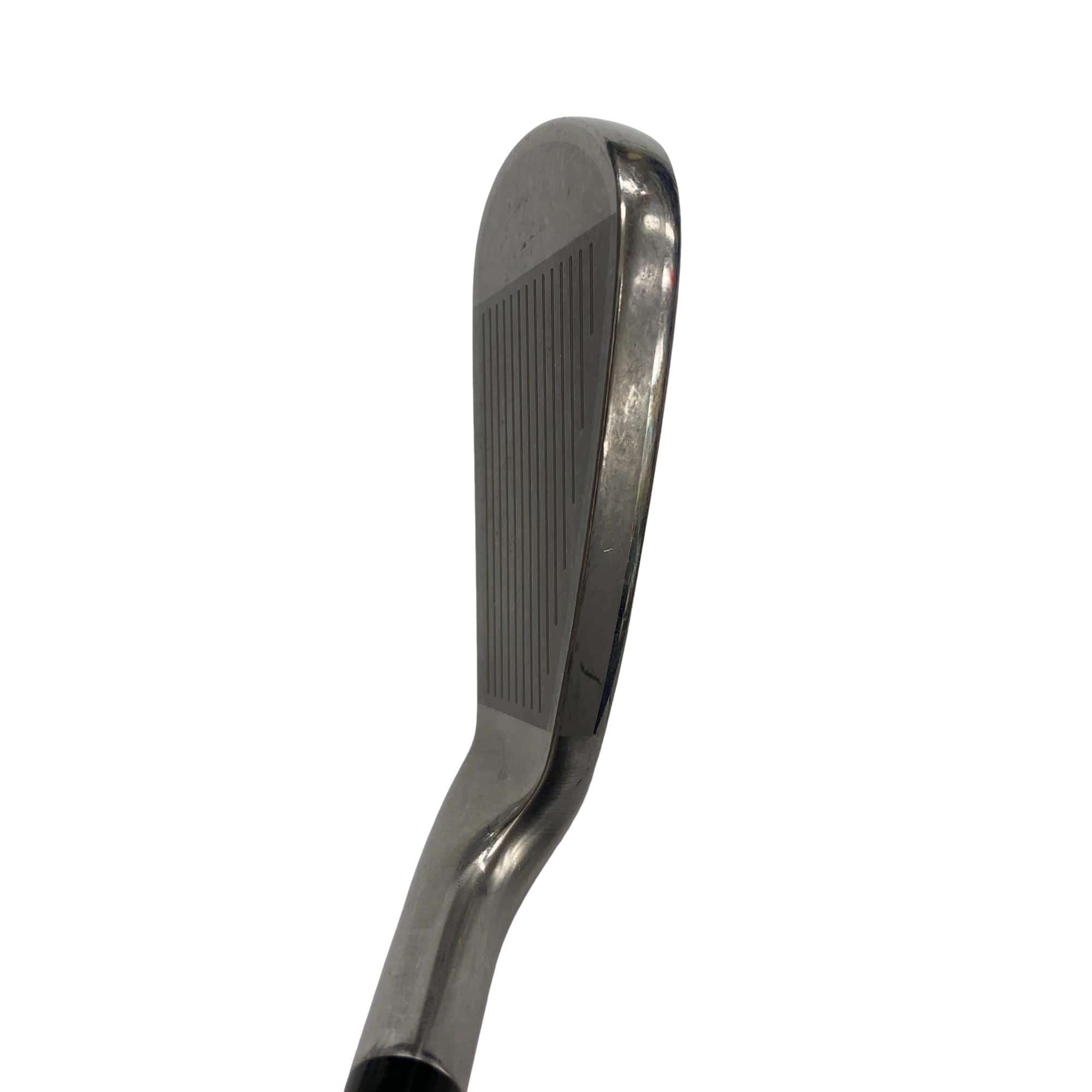 �w�w�h�n�i�Q�O�Q�S�j�@�V�r�i���{���F�V�{�Z�b�g�j