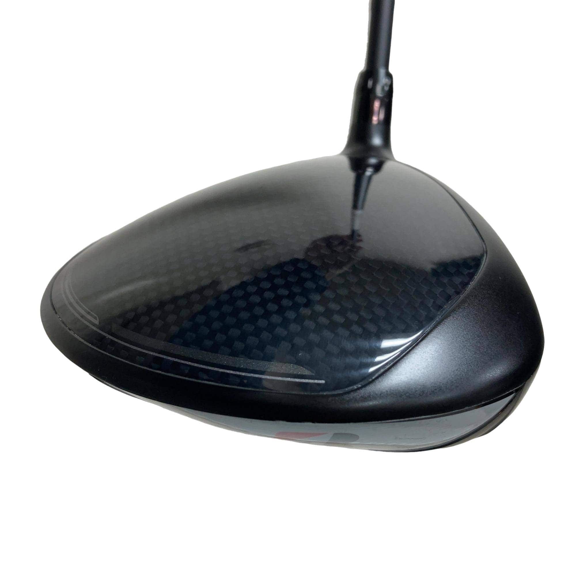 aqhcfdrsnmd@aP@rs@@XDT°