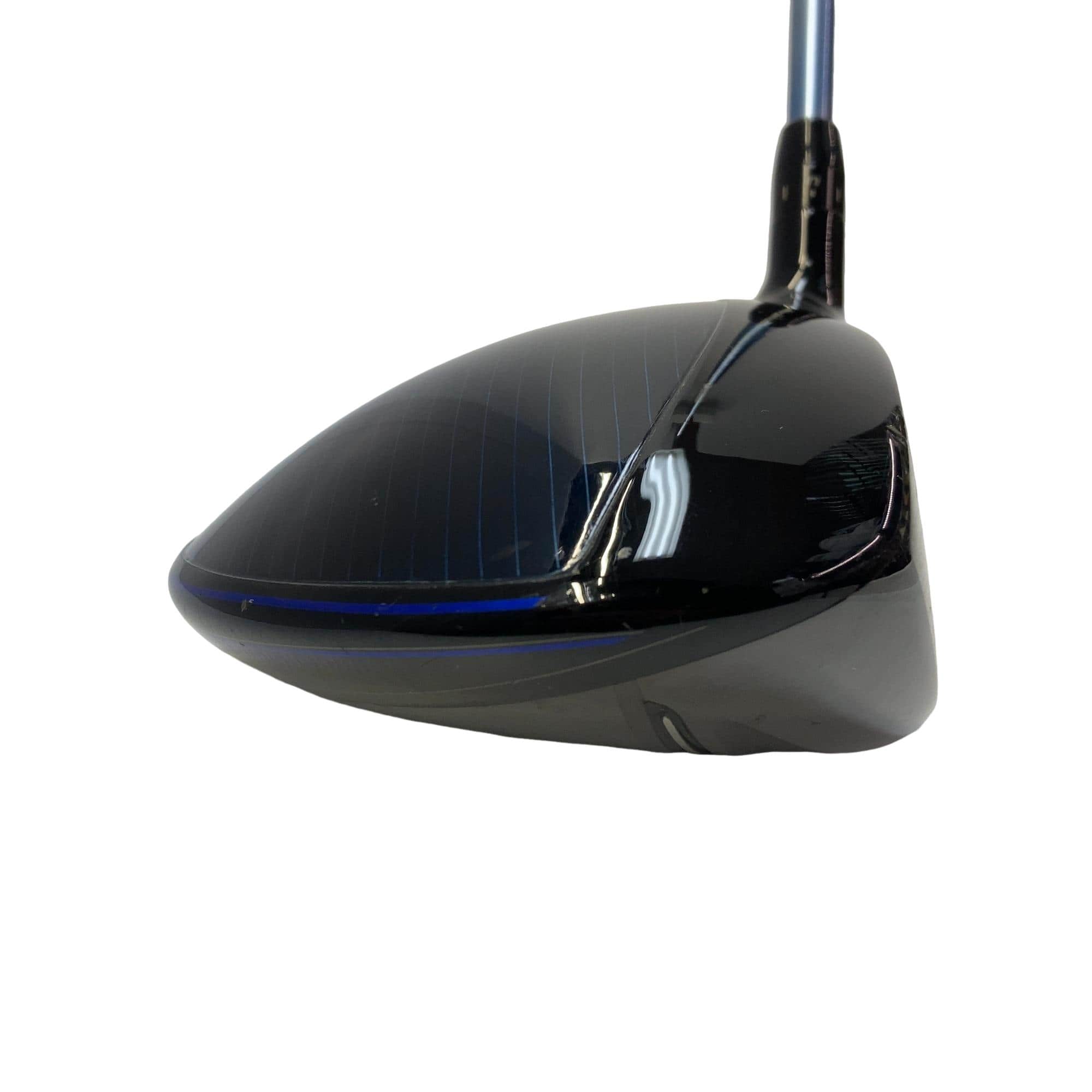 sntq@a@wc|RiQOPWj@@XDT°