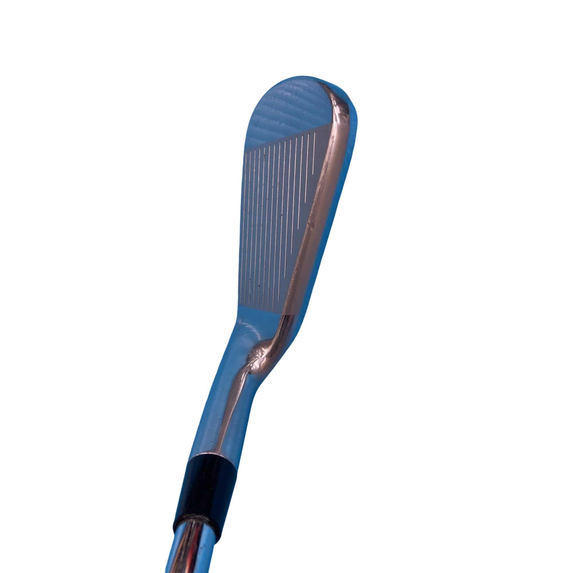 �w�@�s�n�t�q�@�U�r�i���{���F�U�{�Z�b�g�j