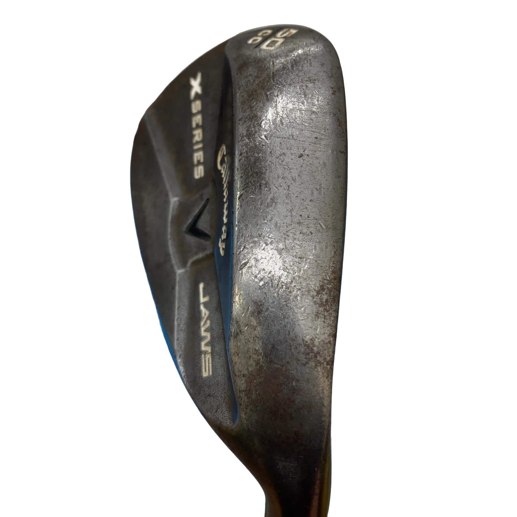 �w�@�r�d�q�h�d�r�@�i�`�v�r�@�b�b�@�r���e�[�W�@�T�O°�^�P�Q°