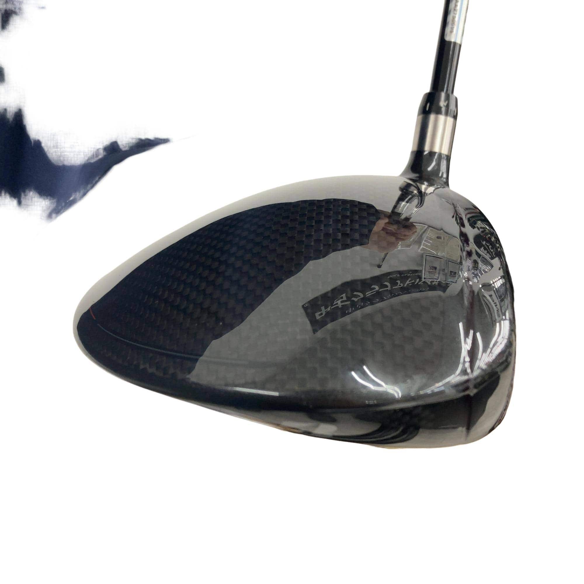 aqhcfdrsnmd@aR@rc@@XDT°