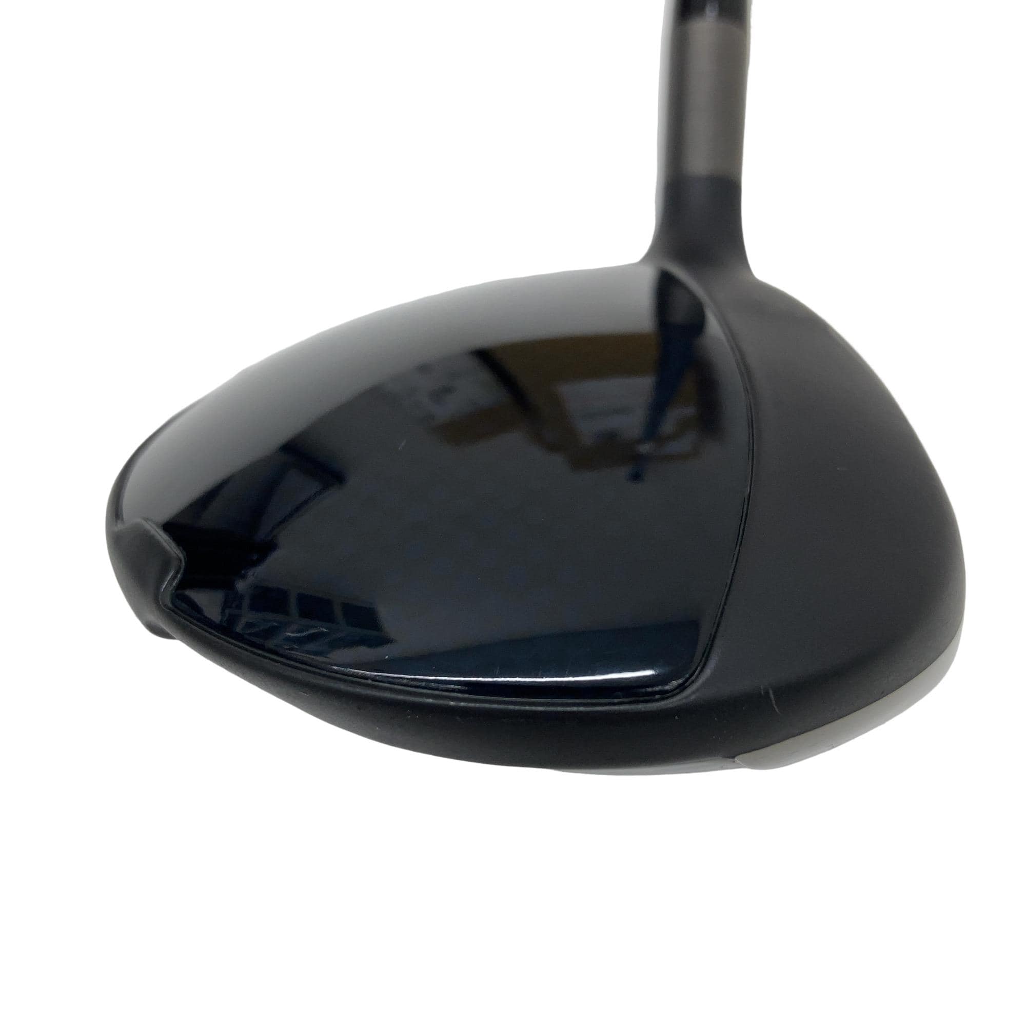 �o�`�q�`�c�x�l�@�@�T�v