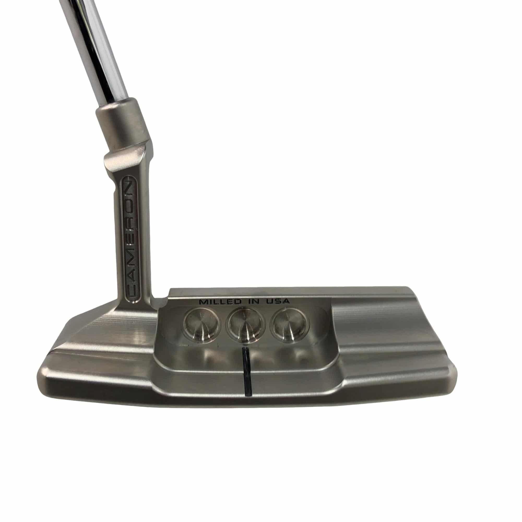 �r�b�n�s�s�x�@�b�`�l�d�q�n�m�@�r�t�o�d�q�@�r�d�k�d�b�s�@�m�d�v�o�n�q�s�@�Q�@�o�k�t�r�@�R�S�C���`