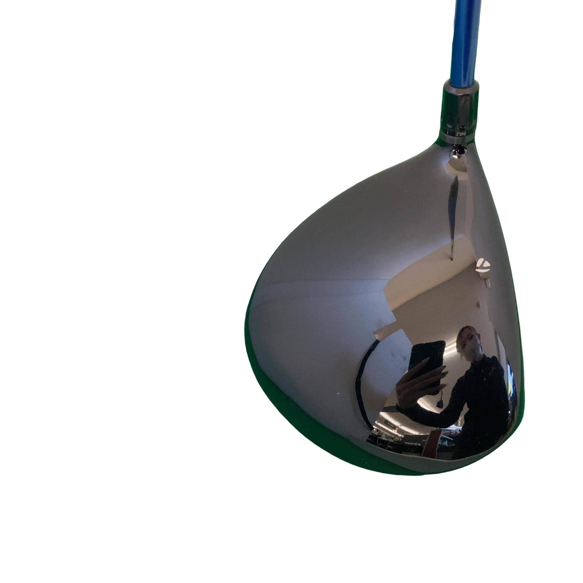 �q�X�@�r�t�o�d�q�@�s�q�h�@�@�X�D�T°