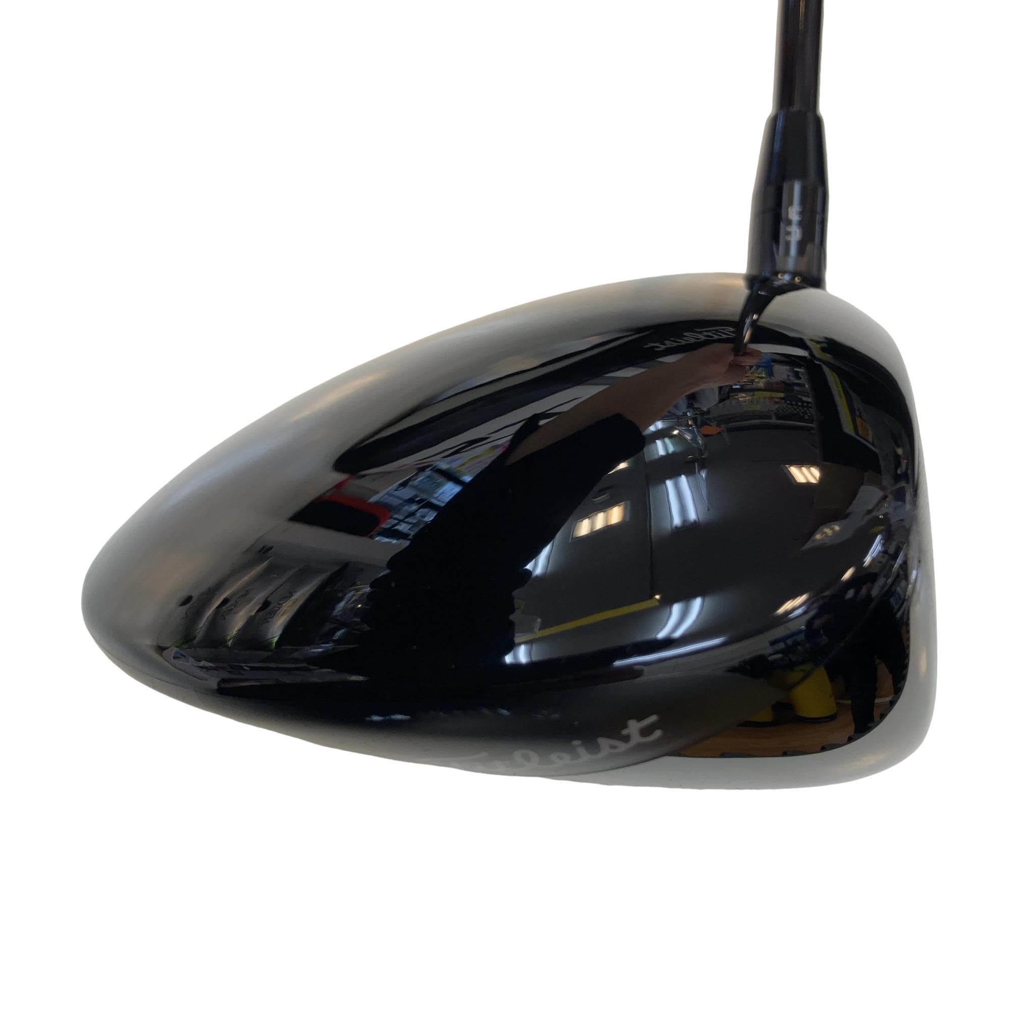 �s�r���Q�@�P�O°