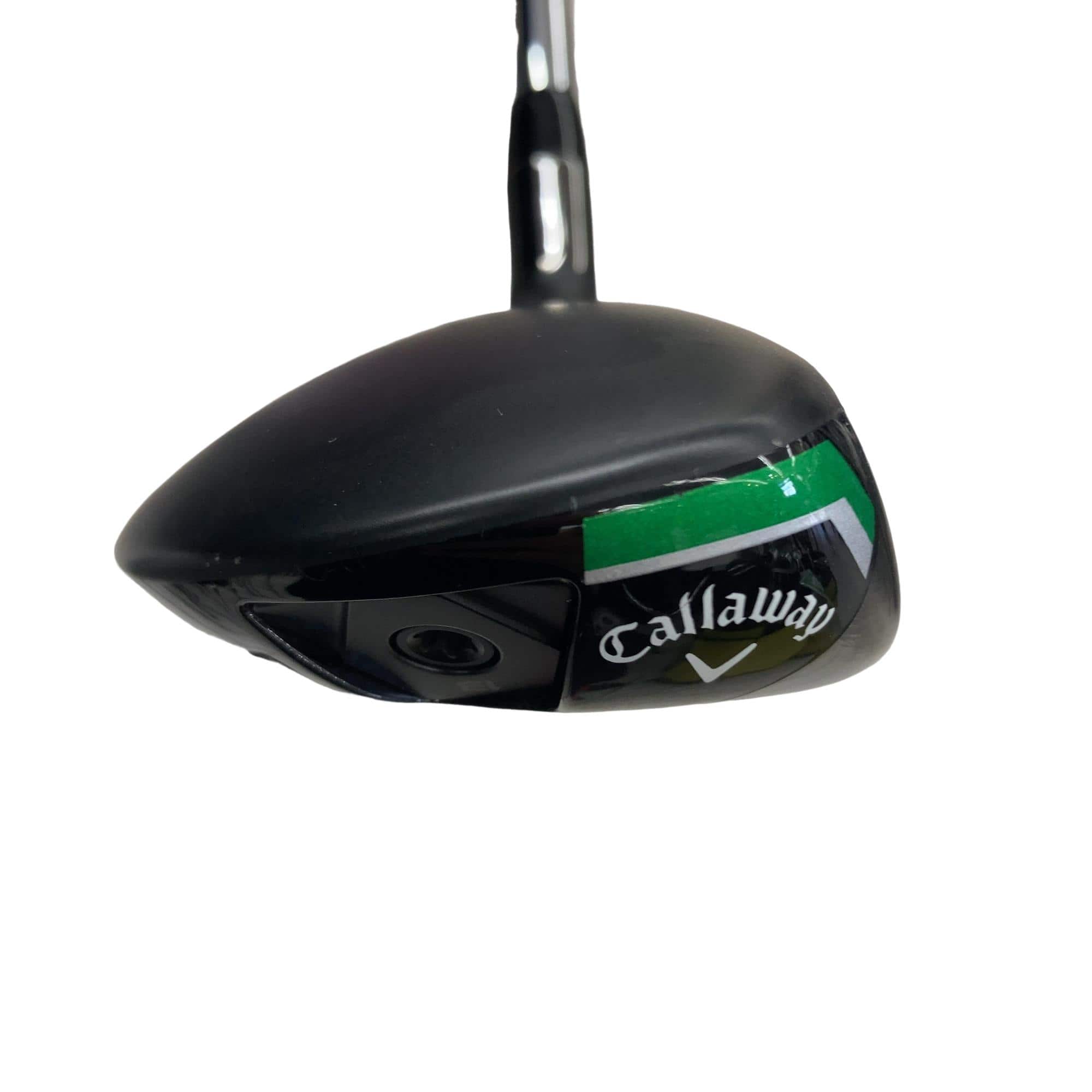 �d�k�x�s�d�@�l�`�w�@�e�`�r�s�@�t�U