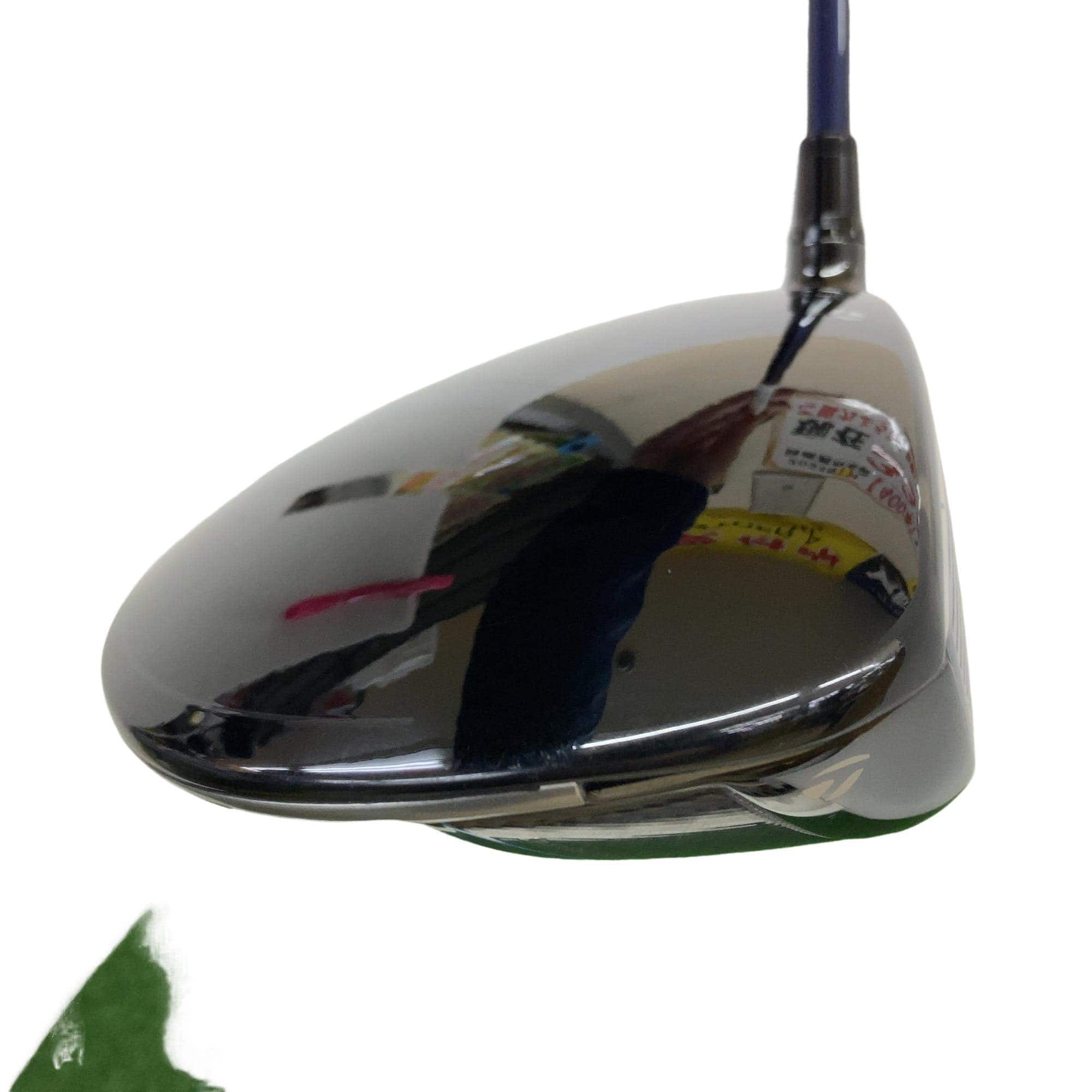 �p���P�O�@�l�`�w�@�P�O�D�T°