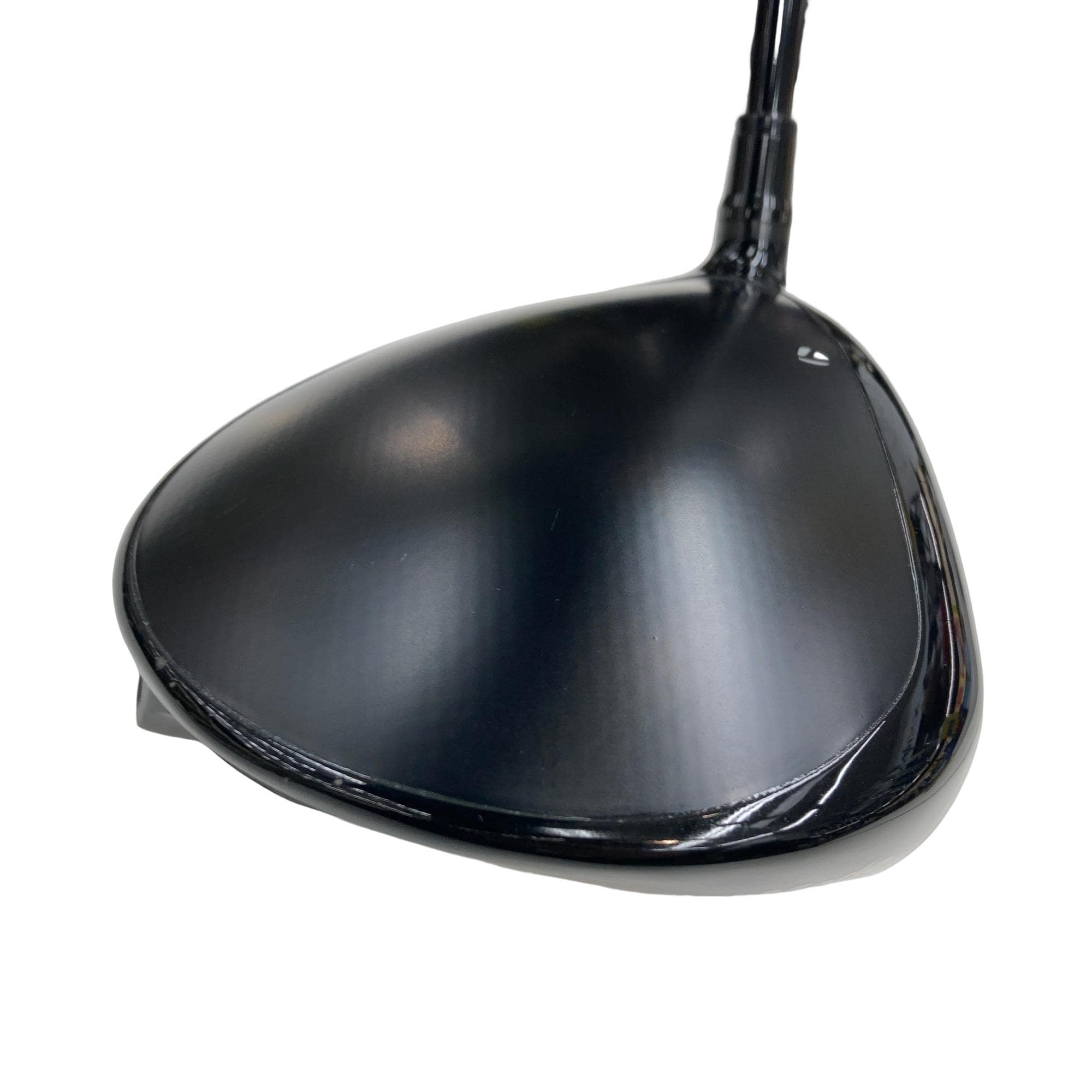 �r�s�d�`�k�s�g�@�P�O�D�T°