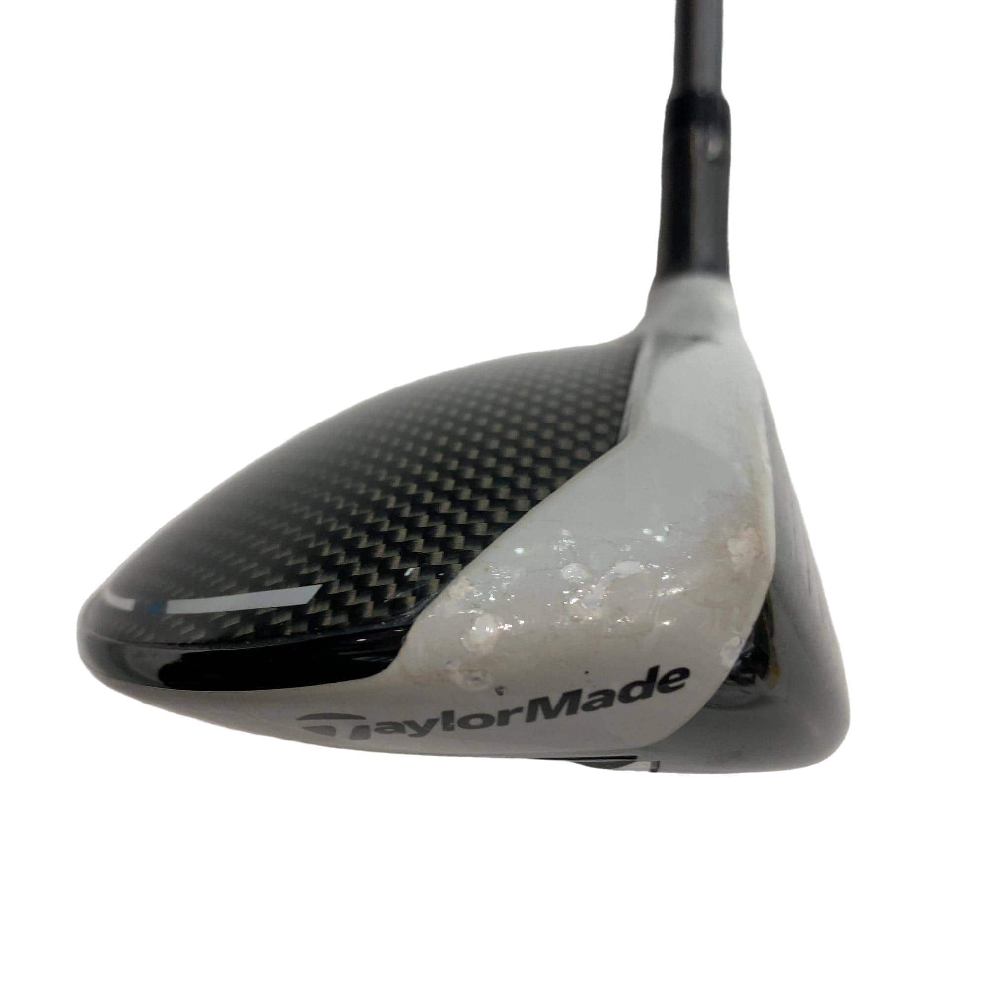 �r�h�l�@�l�`�w�@�T�v