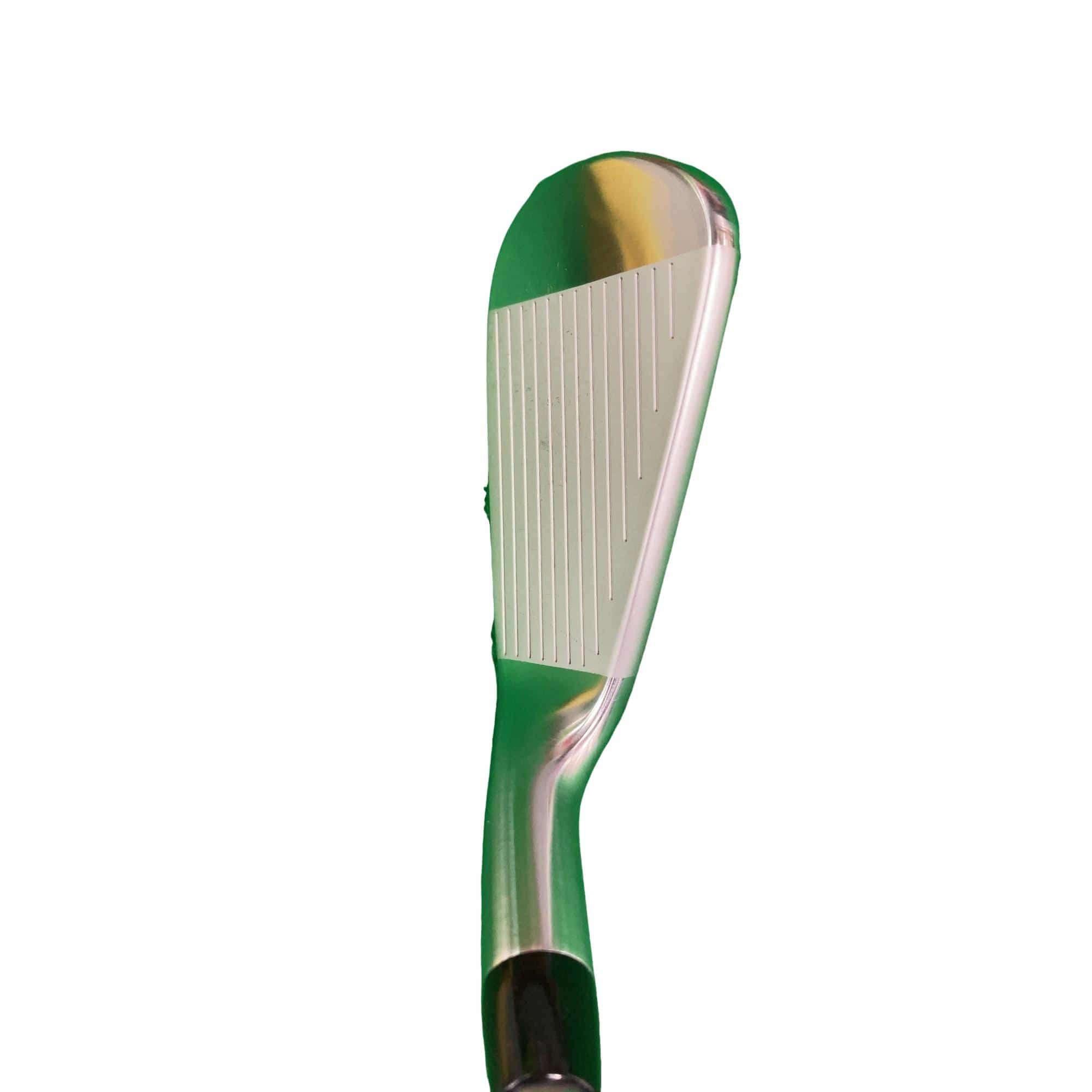 s@sQOOiQOQPj@Tri{FT{Zbgj