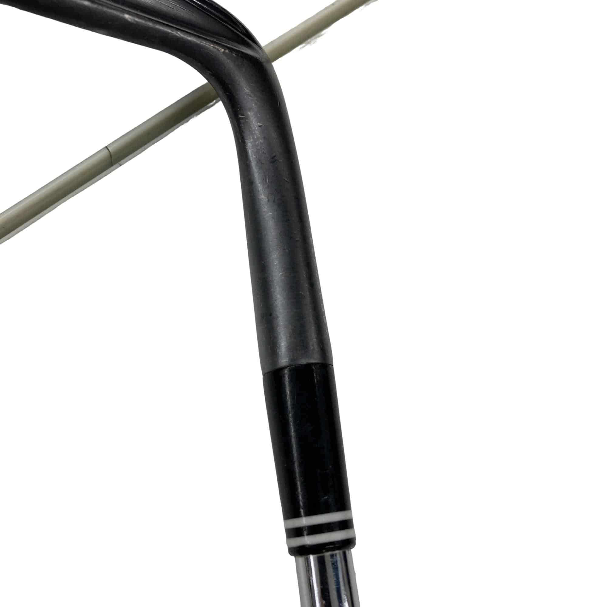 �b�����������������@�q�s�w�|�S�@�u���b�N�T�e���@�T�Q°�^�P�O°�@�l�h�c