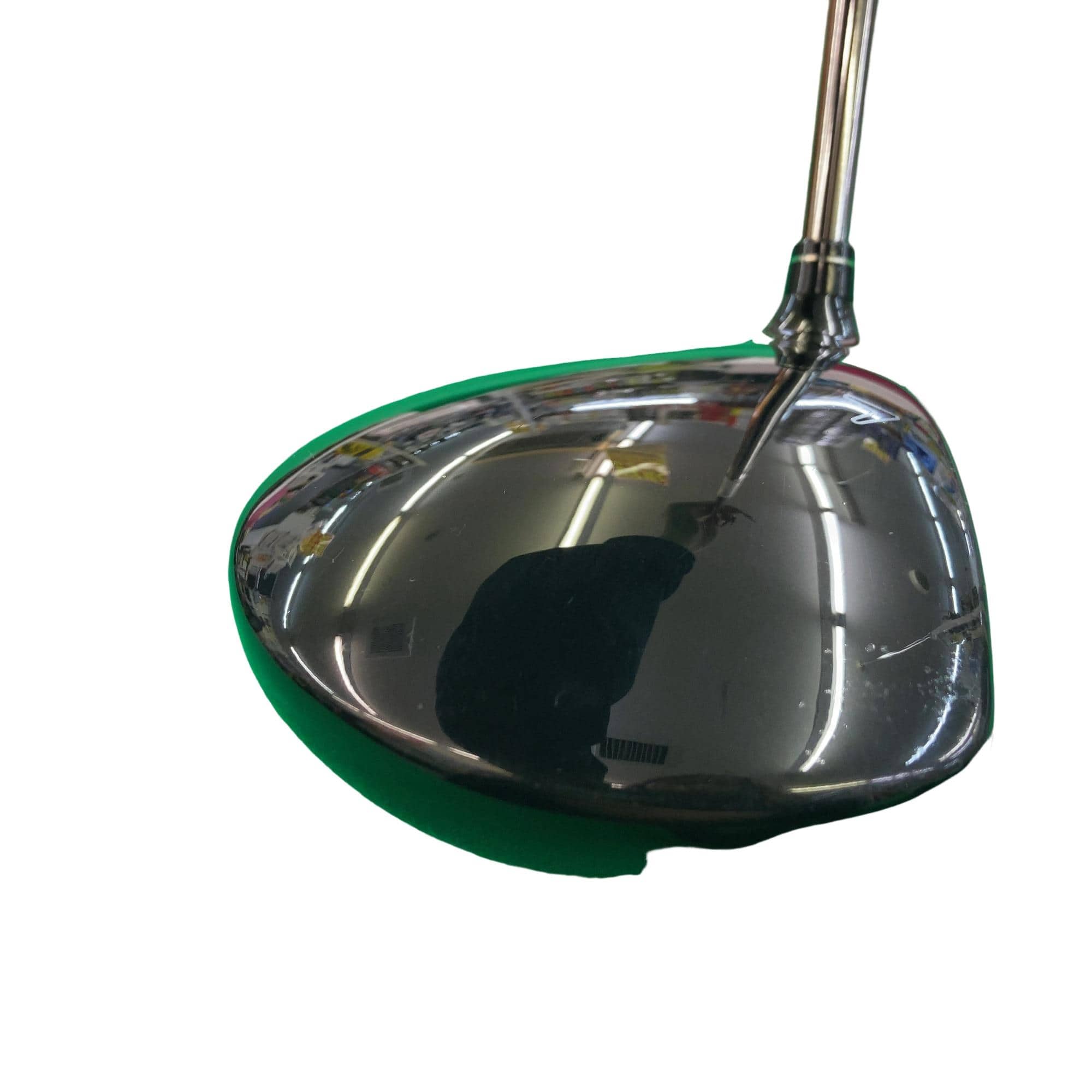 �k�d�f�`�b�x�i�Q�O�P�O�j�@�s�������|�r�@�@�X�D�T°