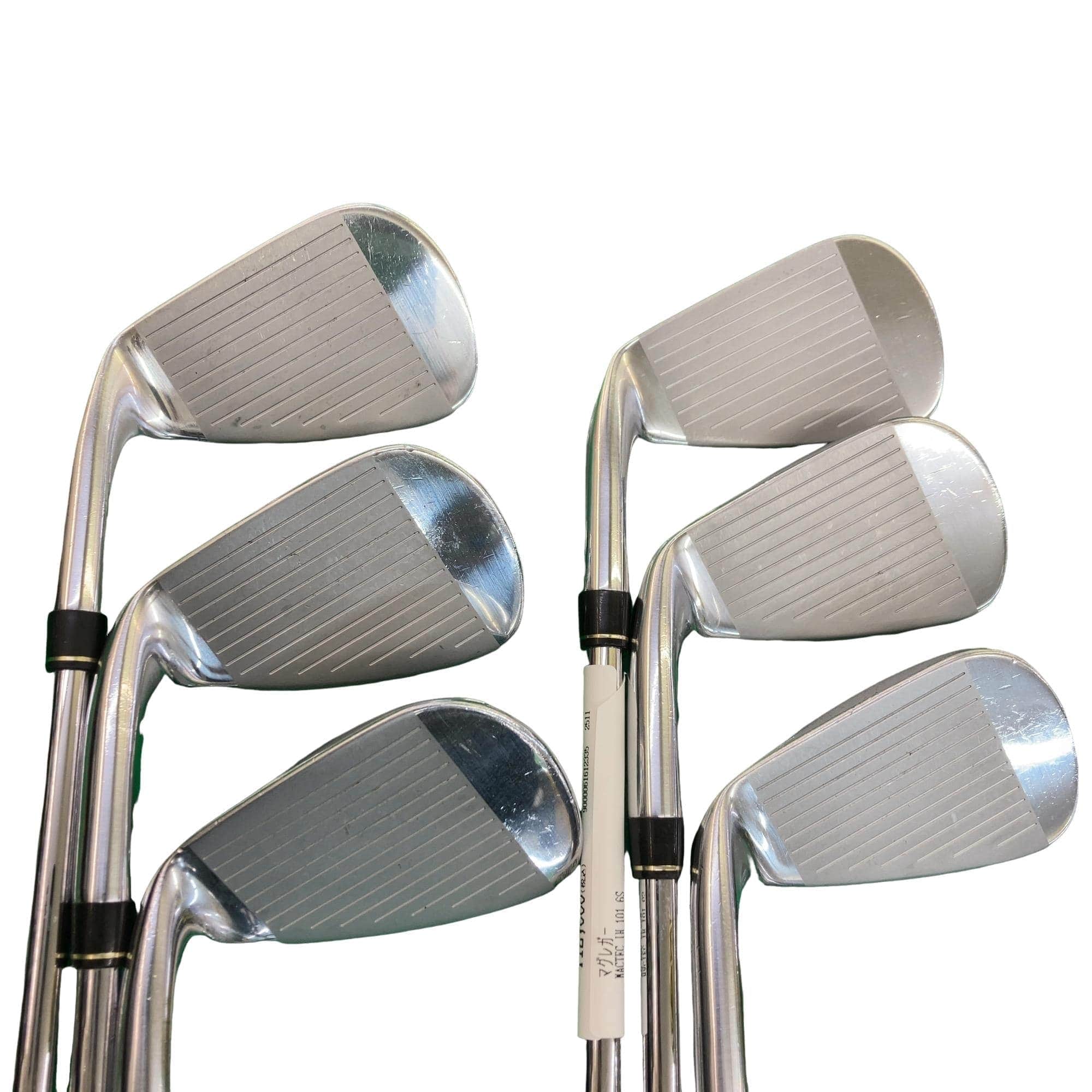 l`bsdb@hg@POP@Uri{FU{Zbgj