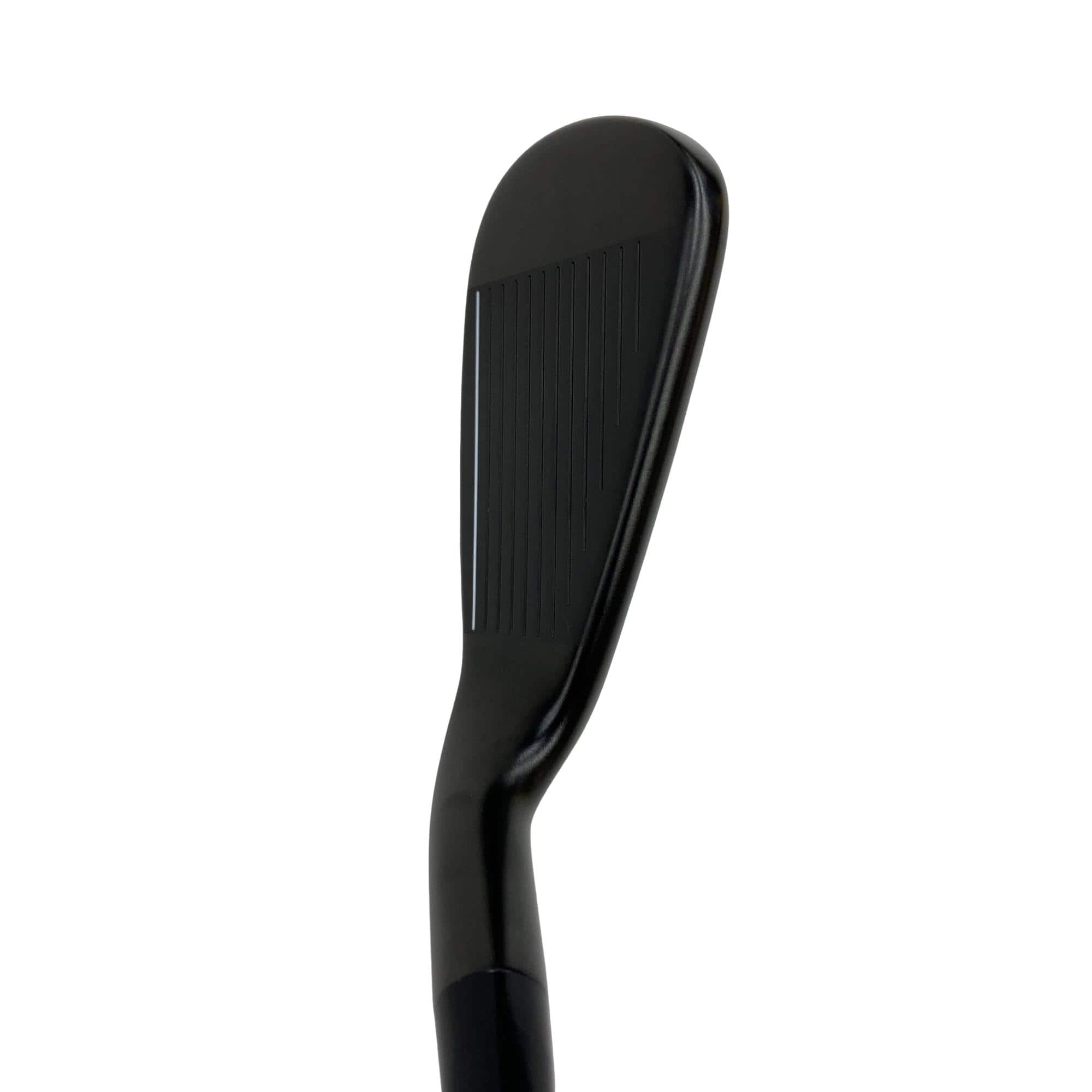 mdwfdm@mrQPO@ak`bj@khlhsdc@Tri{FT{Zbgj