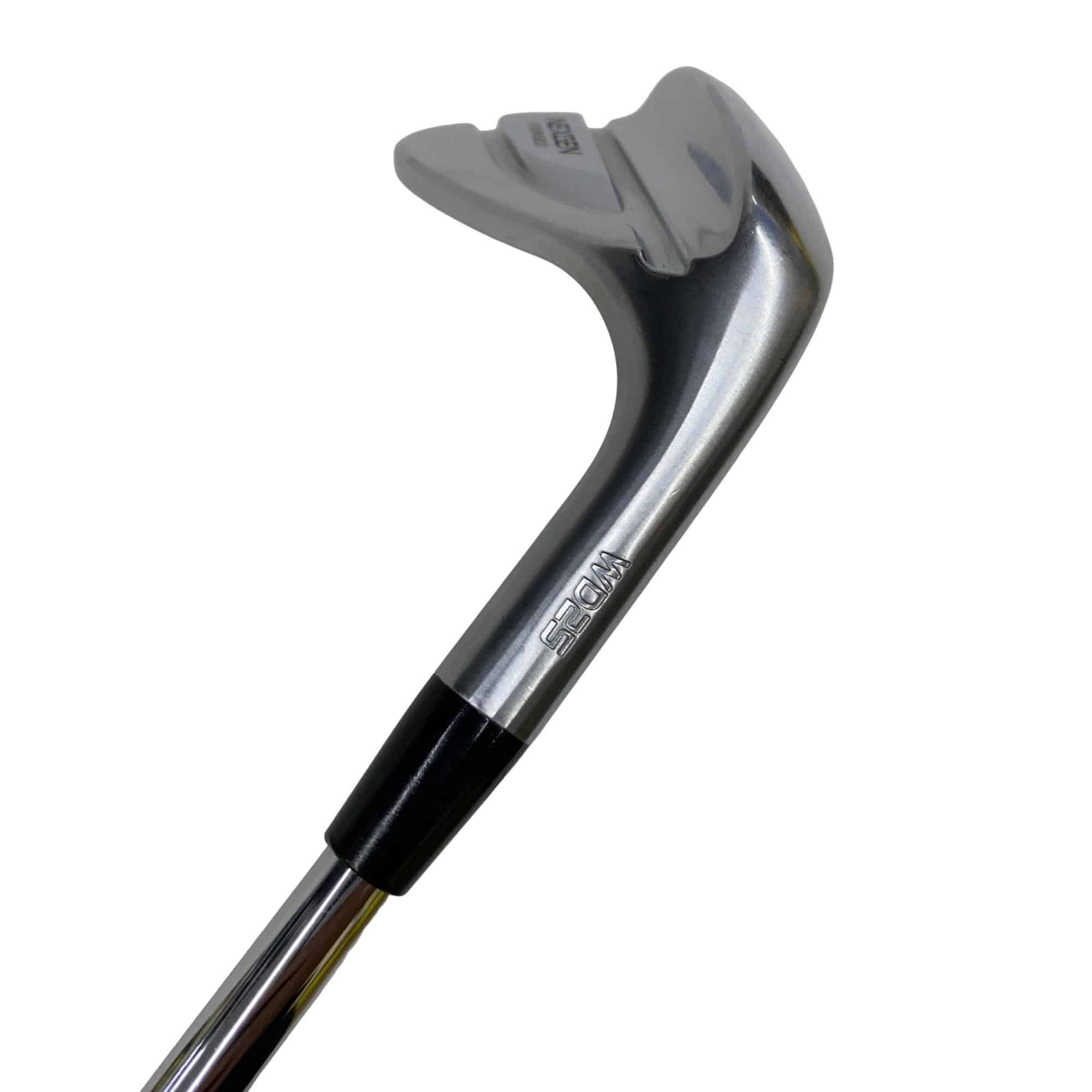 mdwfdm@enqfdc@vdcfdiQOQTj@SW°^PO°r