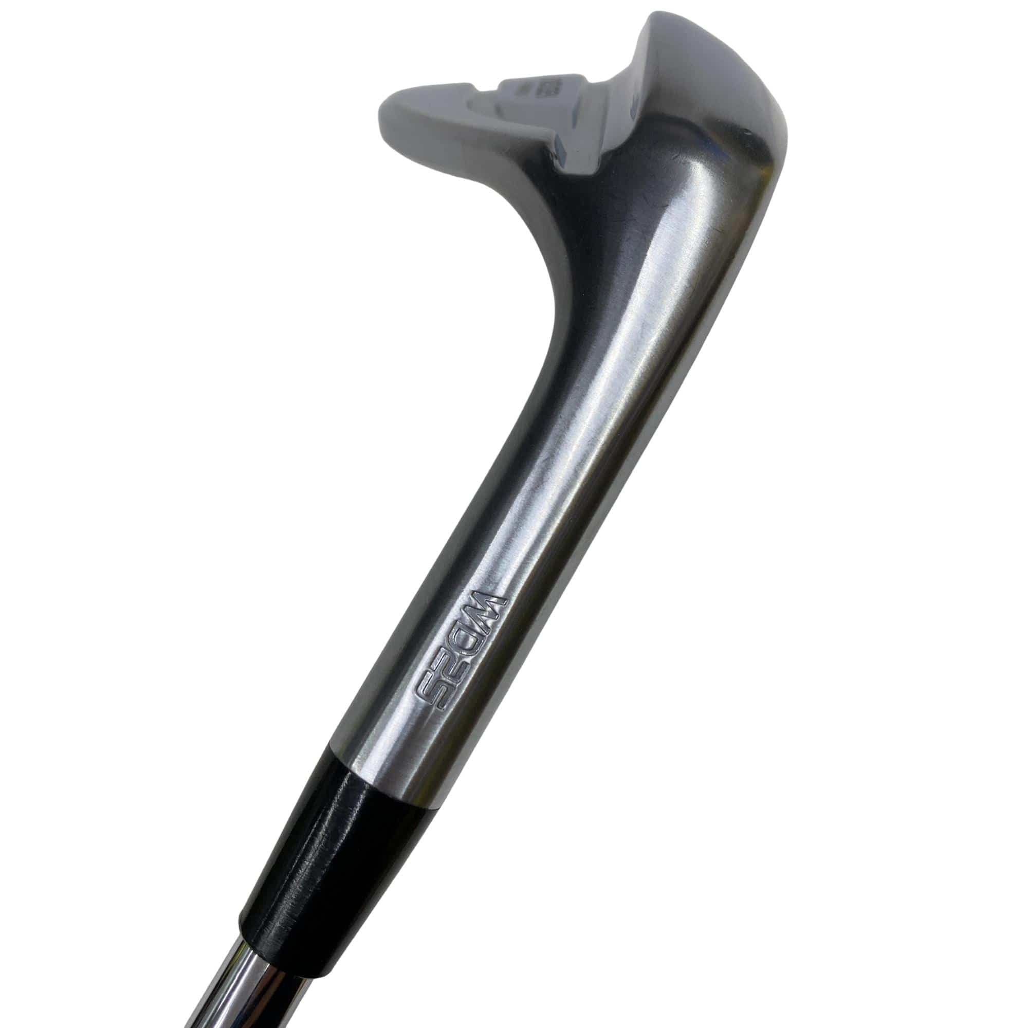 mdwfdm@enqfdc@vdcfdiQOQTj@TU°^PQ°s