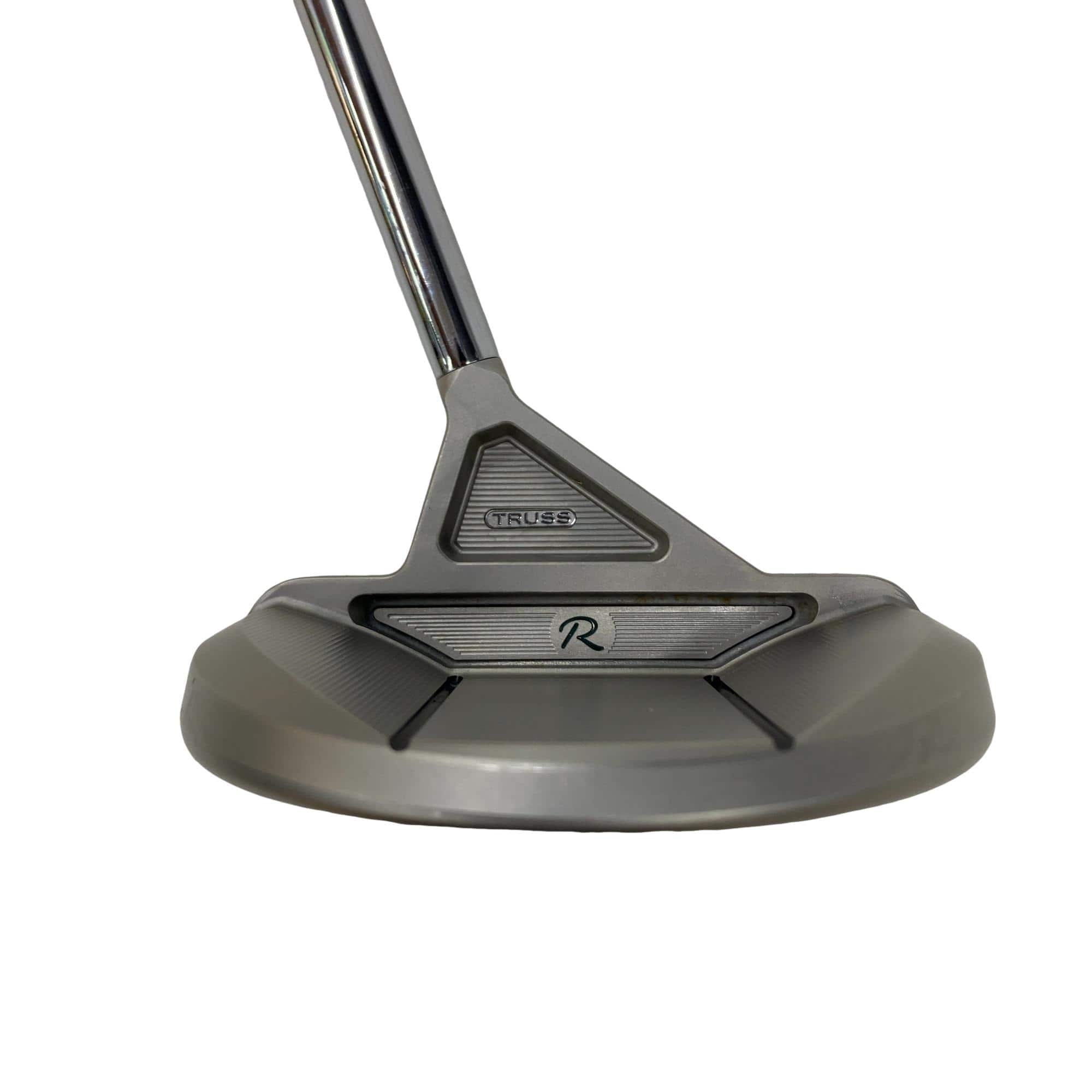 so@q@sqtrr@lRsb@RSC`