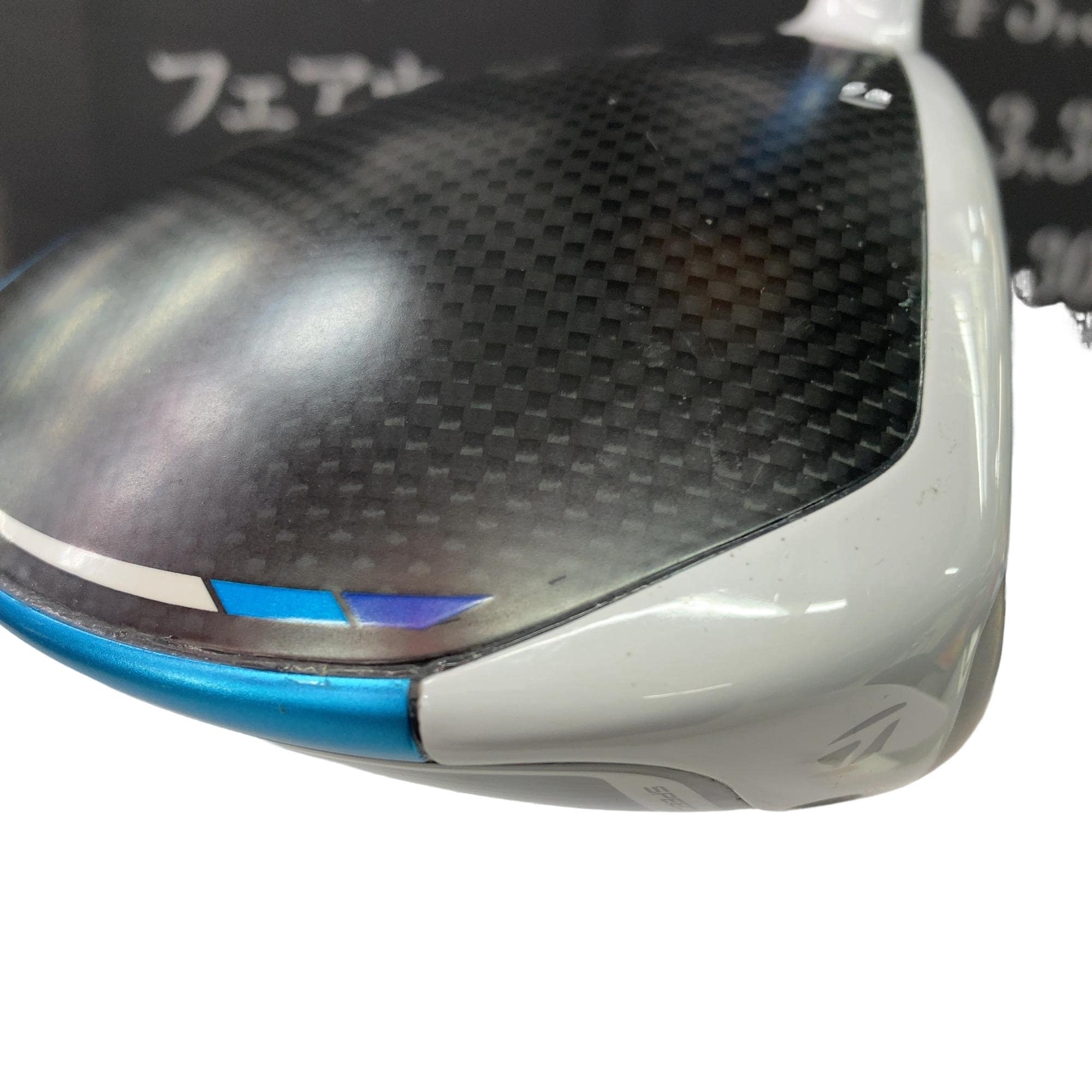 �r�h�l�Q�@�l�`�w�@�@�X°