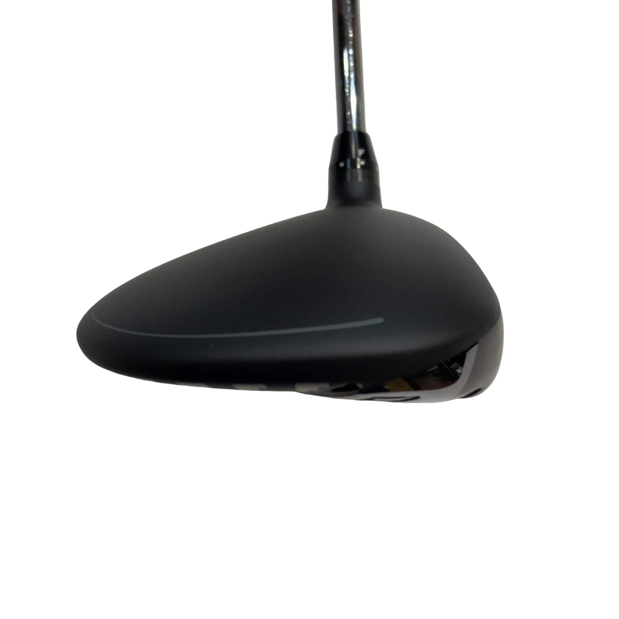 �n�m�n�e�e�@�`�q�l�r�i�Q�O�Q�U�j�@�j�t�q�n�@�R�v