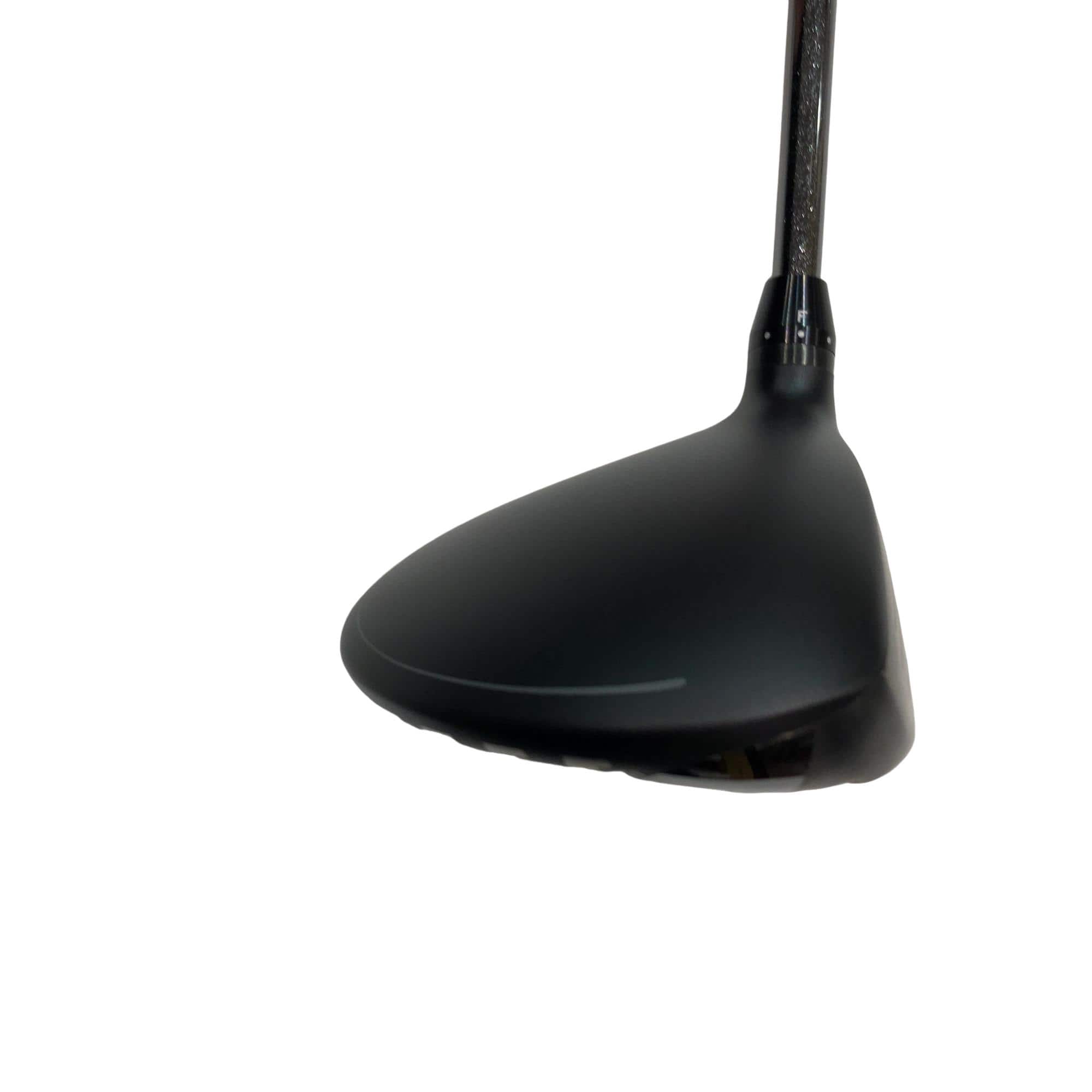 �n�m�n�e�e�@�`�q�l�r�i�Q�O�Q�U�j�@�j�t�q�n�@�T�v