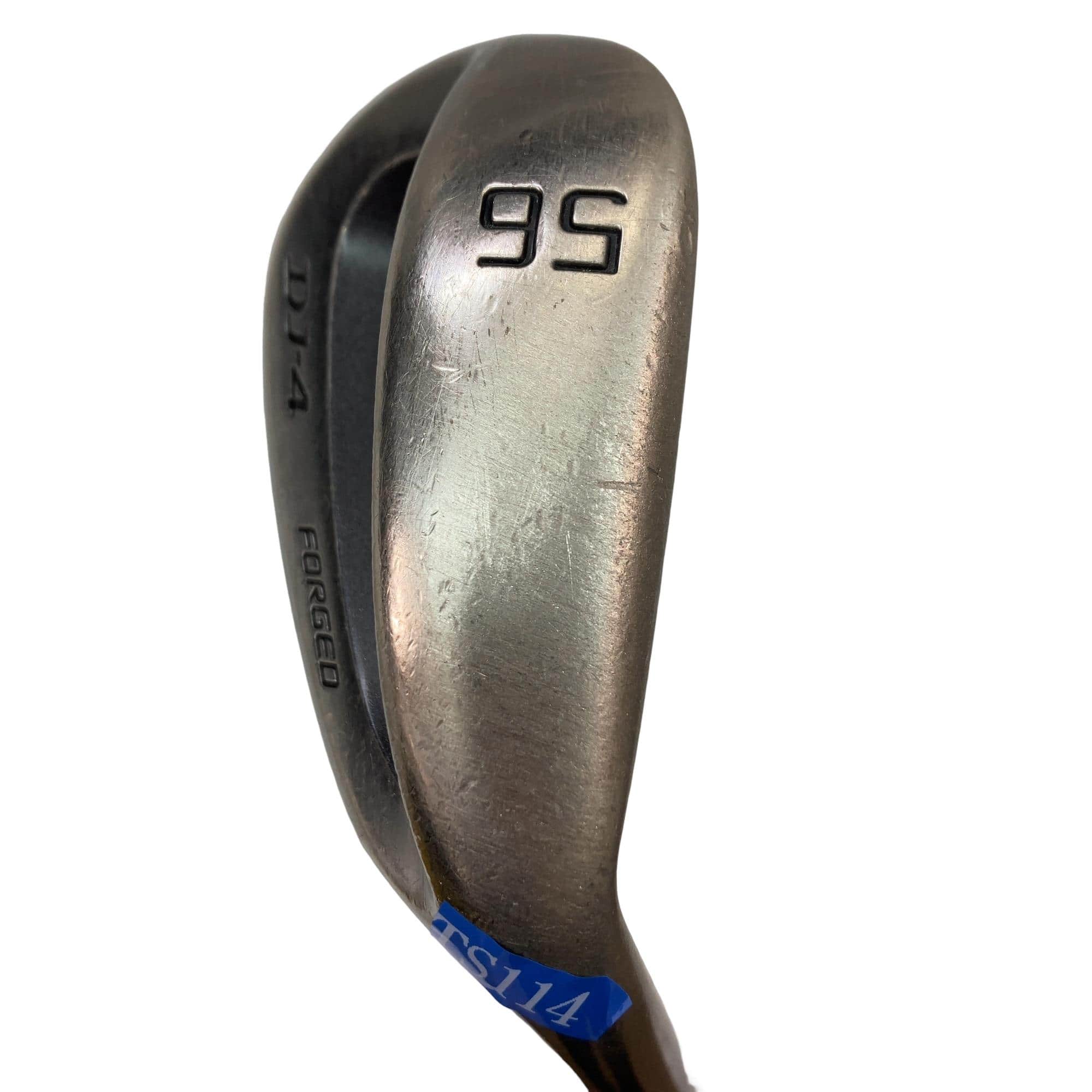 �c�i�|�S�@���C�g�u���b�N�@�T�U°