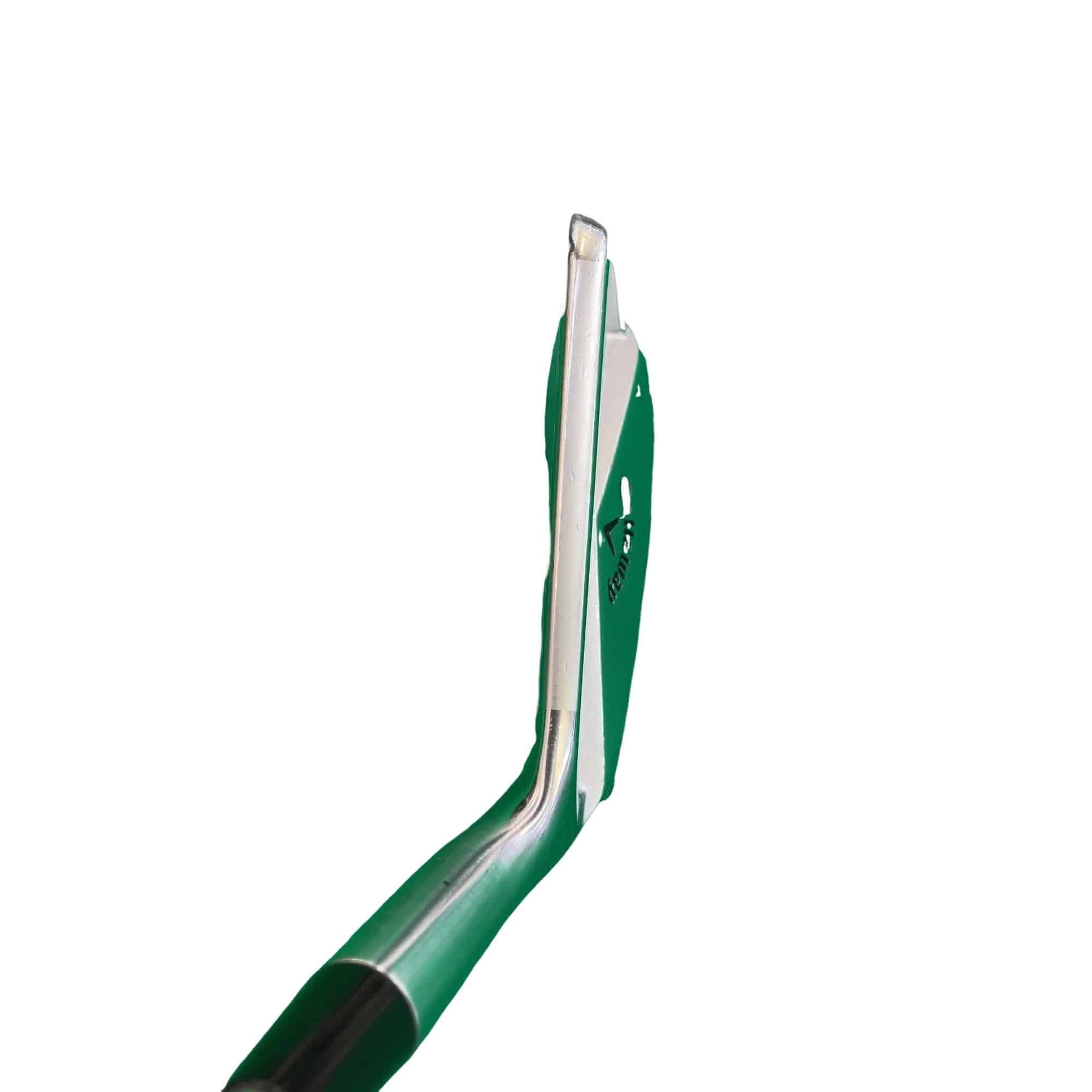 w@enqfdciQOQSj@Uri{FU{Zbgj