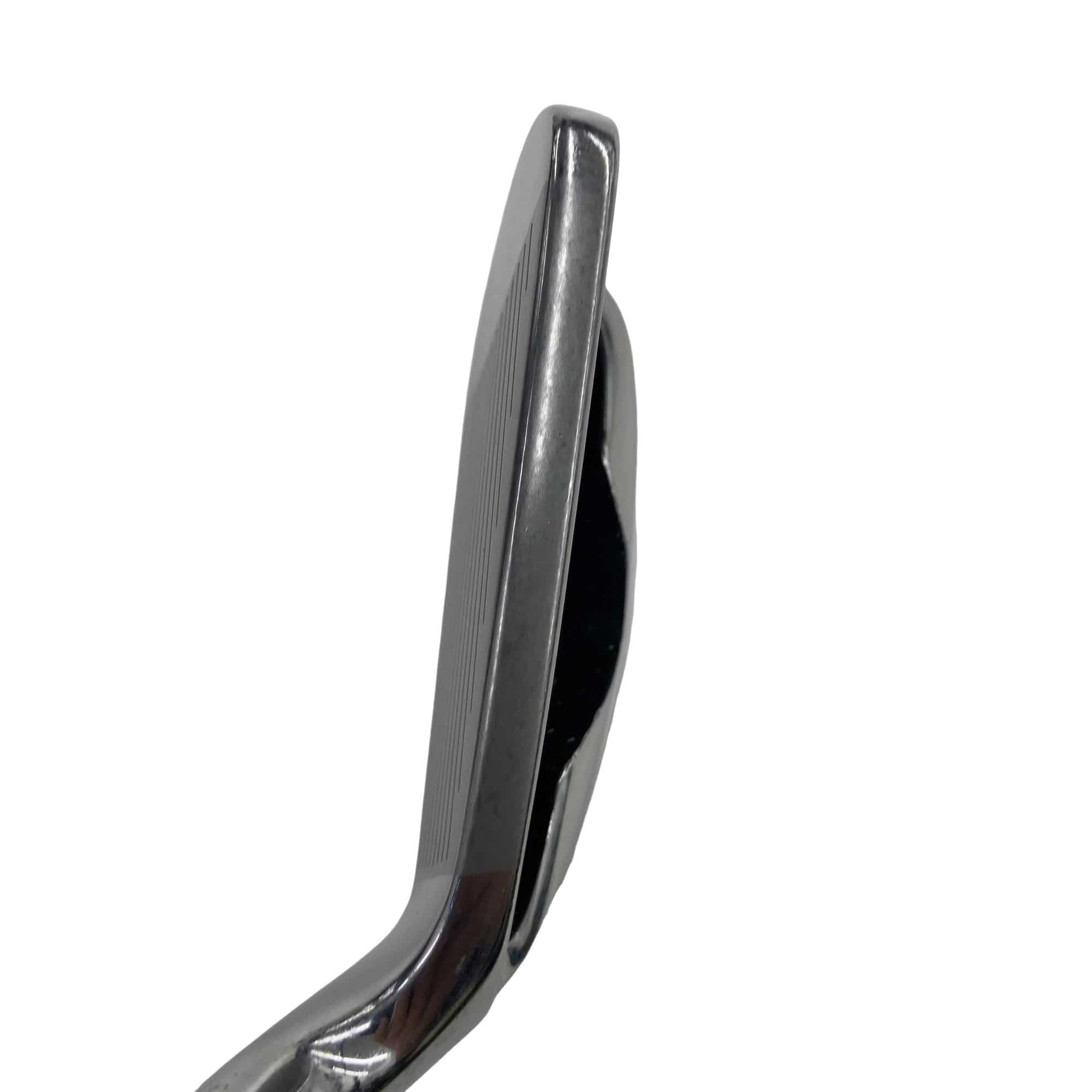 sntqrs`fd@upiQOPQj@Uri{FU{Zbgj