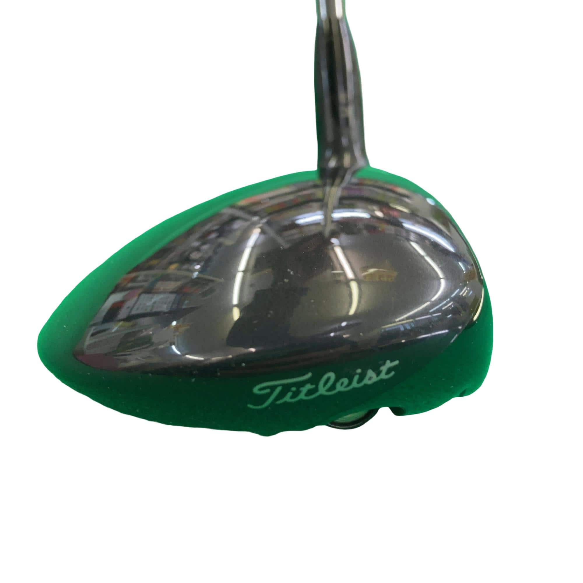 �X�P�V�@�e�R�@�P�T°