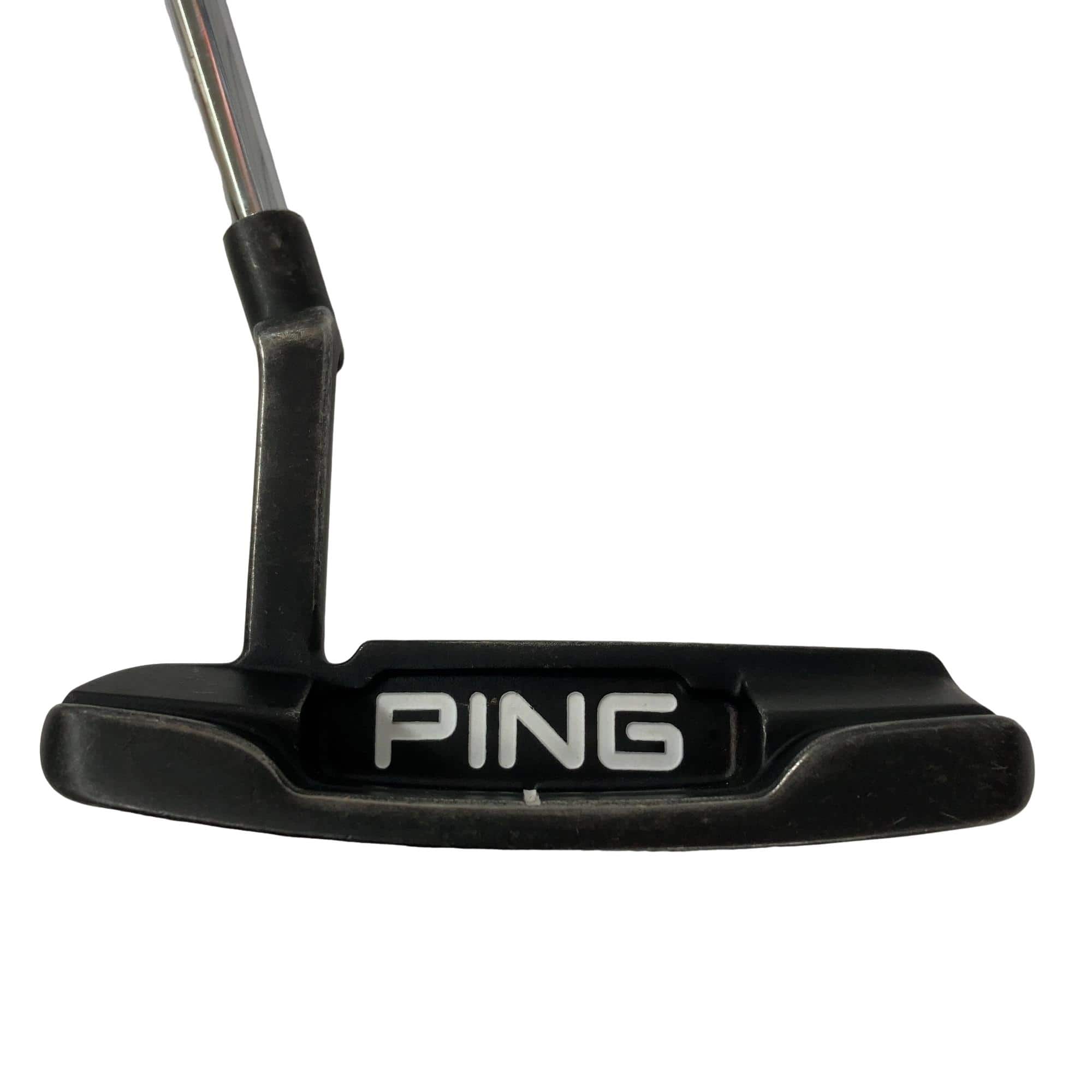 rhfl`@Q@`mrdq@XeXi@\tjiooUOj