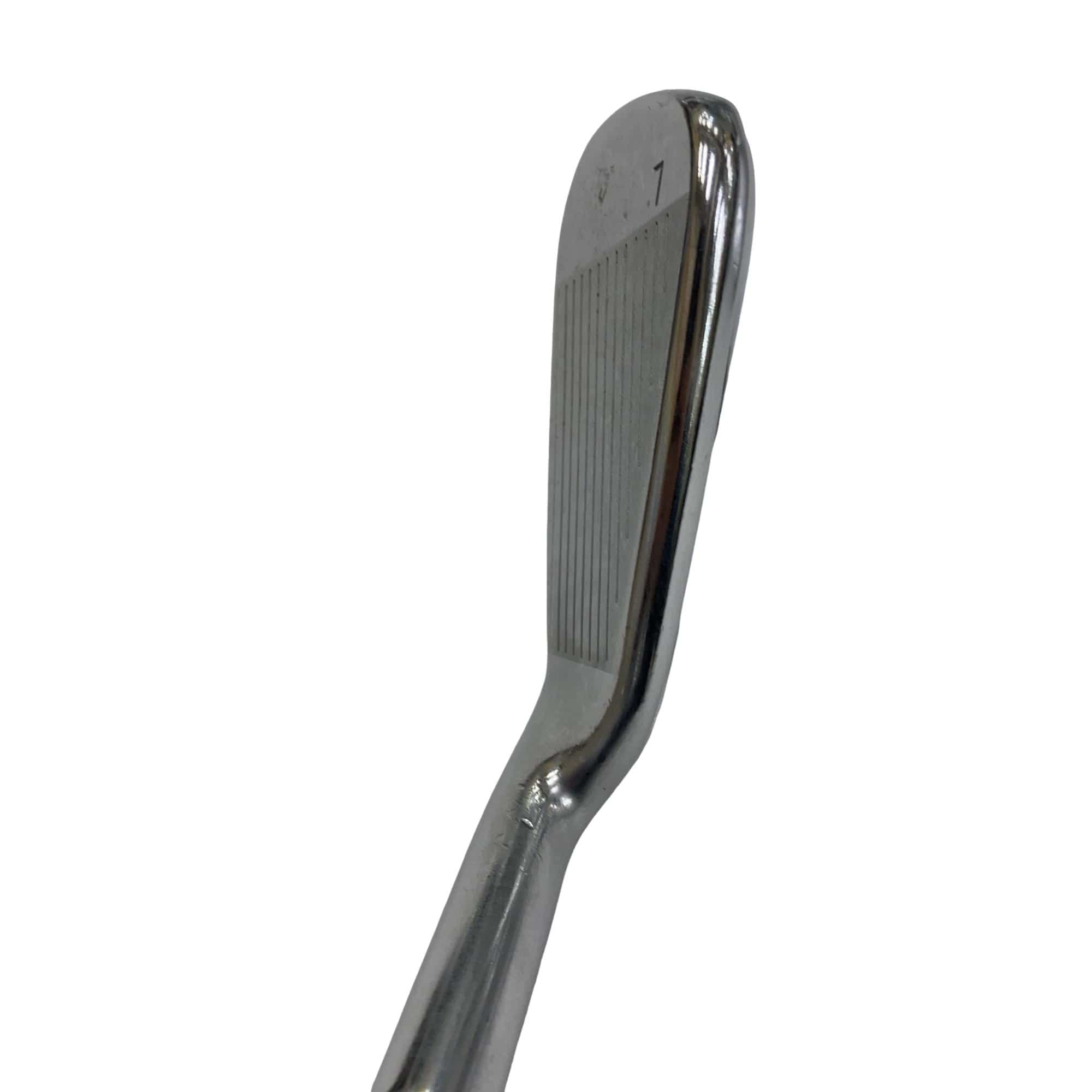 �f�S�Q�T�@�@�U�r�i�A�[�R�X�����j�i���{���F�U�{�Z�b�g�j