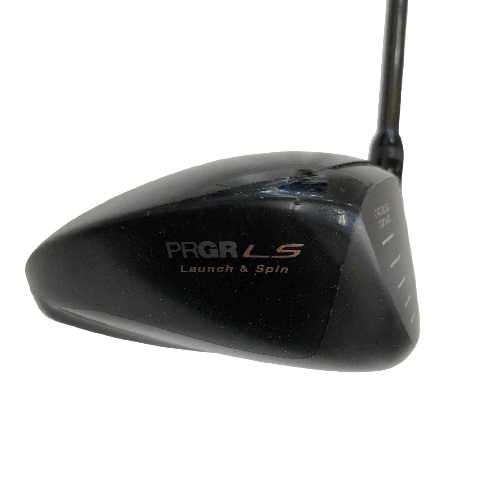 �k�r�@�P�O�D�T°