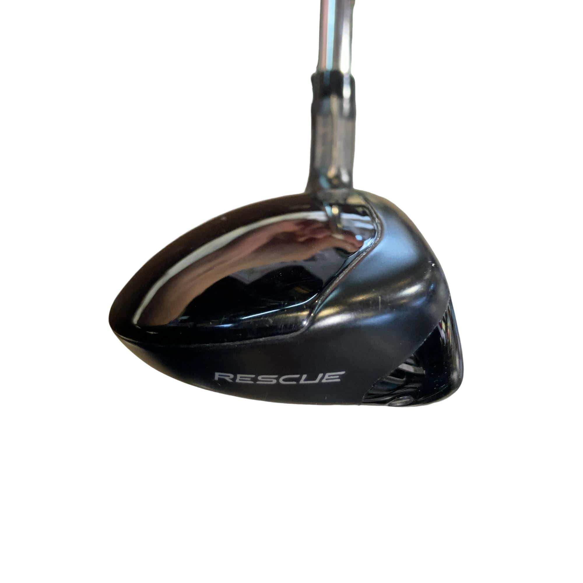 �r�s�d�`�k�s�g�Q�@�t�T