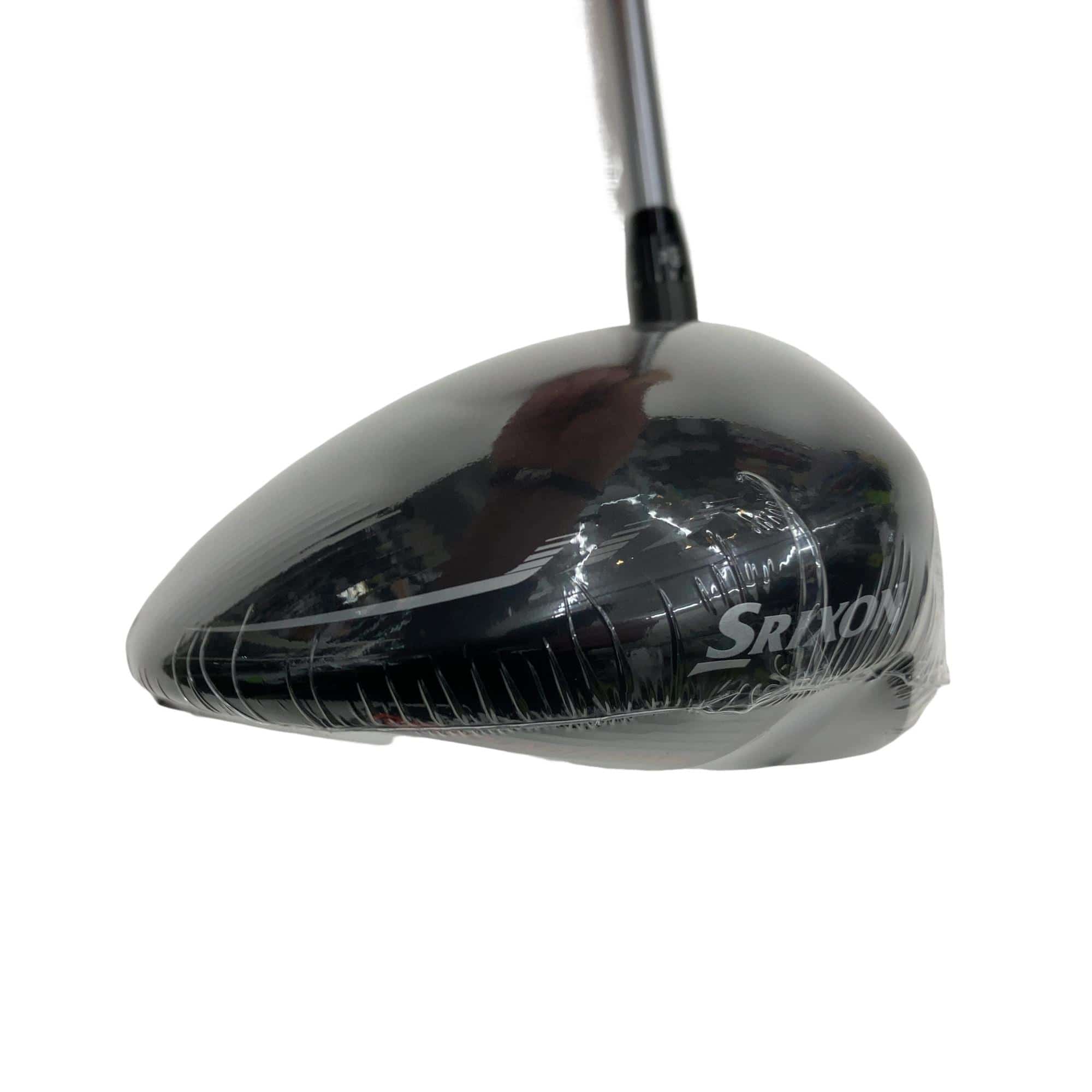 rqhwnm@ywV@l@hh@@XDT°