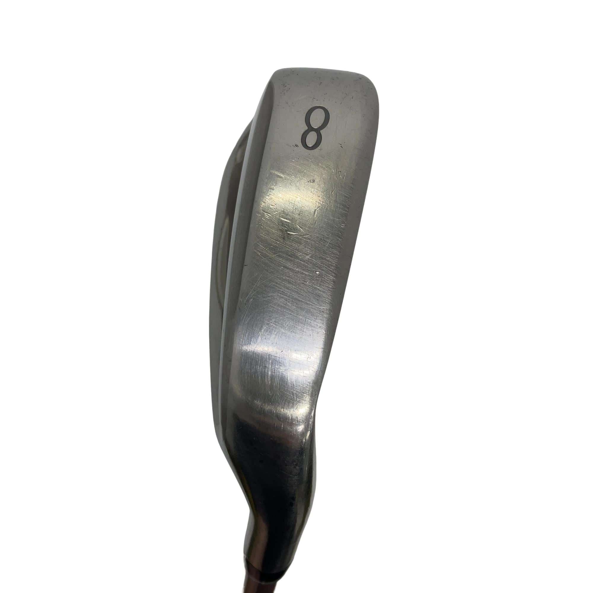 �w�w�h�n�i�Q�O�P�W�j�@�T�r�i�{���h�[�j�@���f�B�[�X�i���{���F�S�{�Z�b�g�j