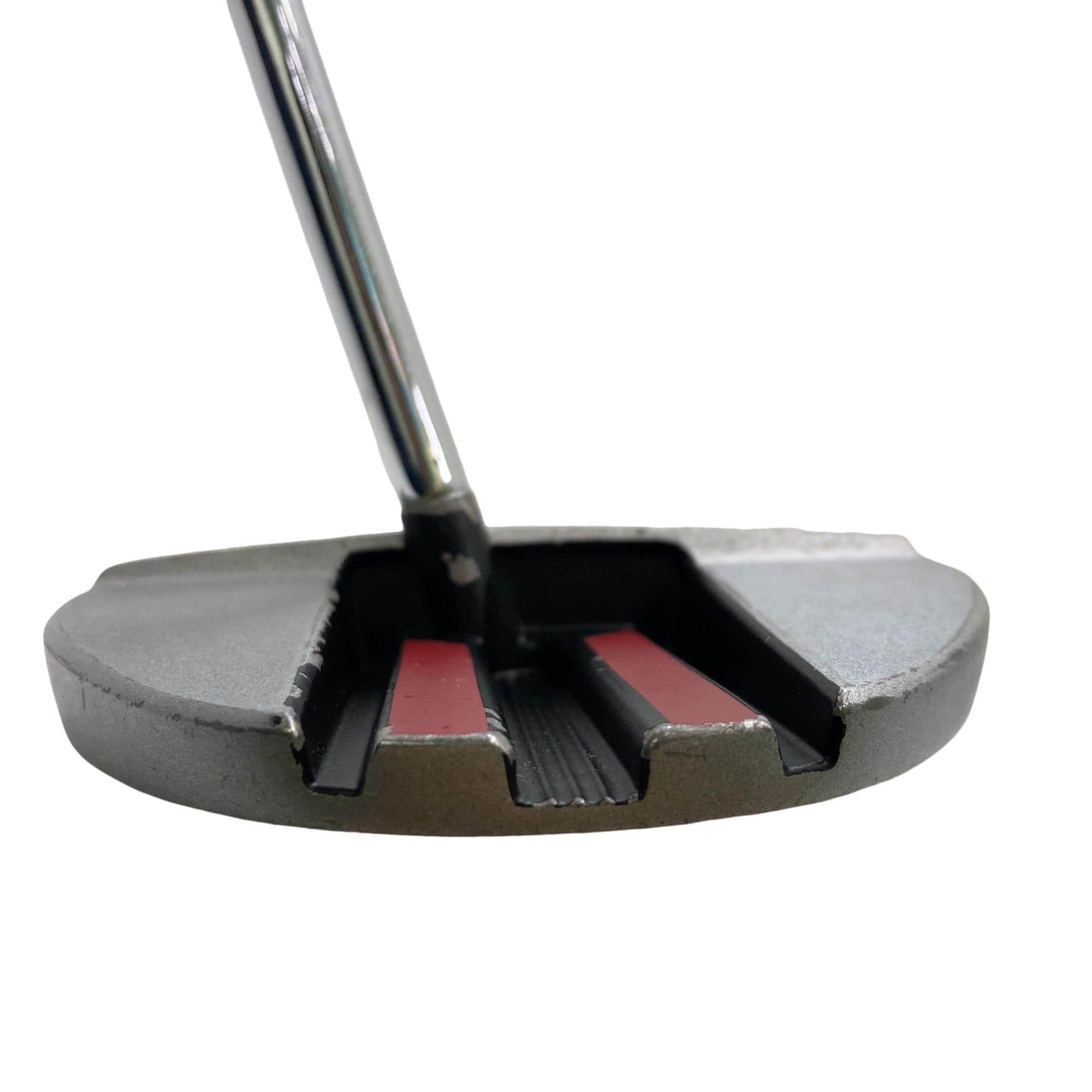 �k�x�m�w�@�m�`�s�t�q�`�k�@�c�l�@�R�S�C���`�i�u���b�N�^���b�h�j