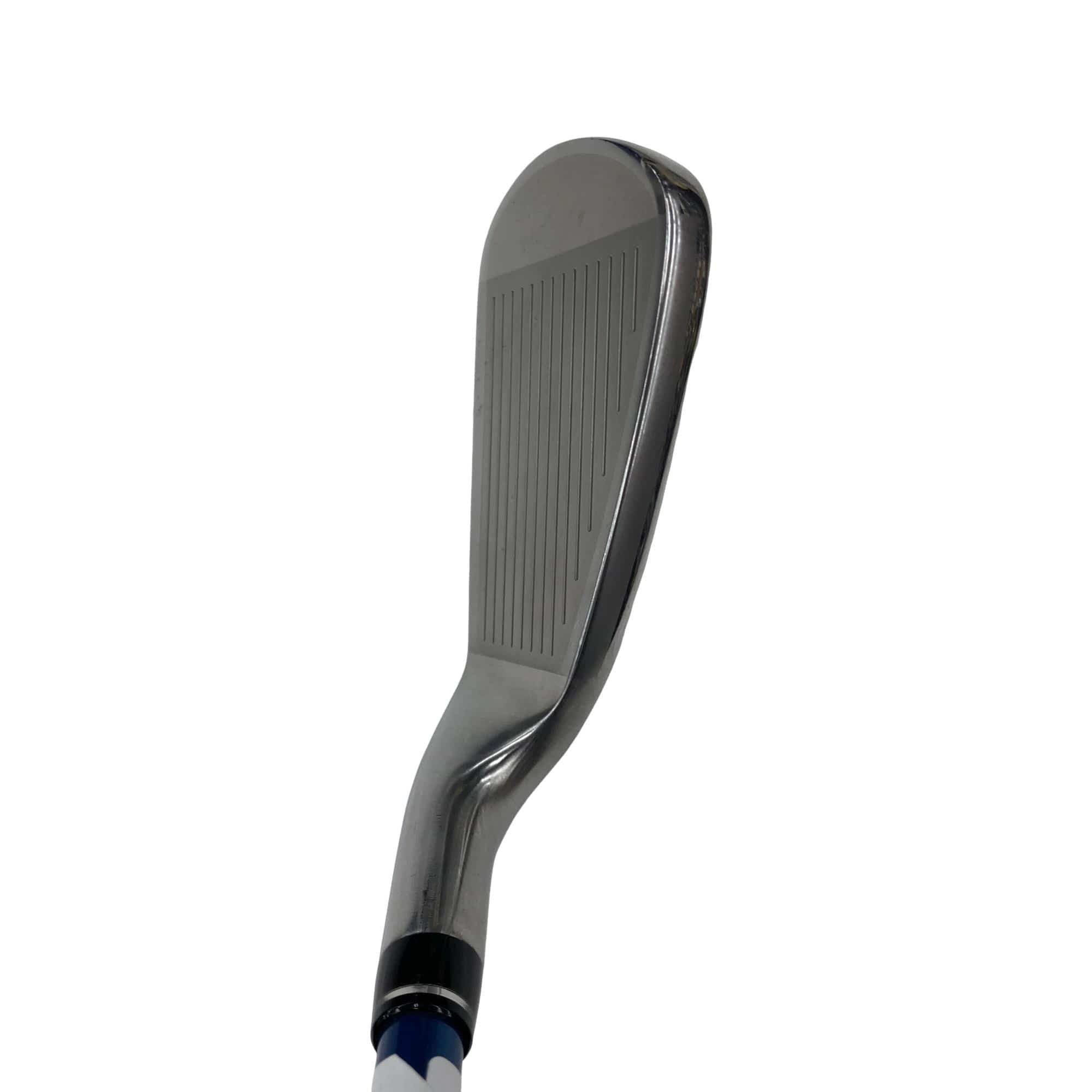 �w�w�h�n�i�Q�O�Q�S�j�@�T�r�i���{���F�T�{�Z�b�g�j